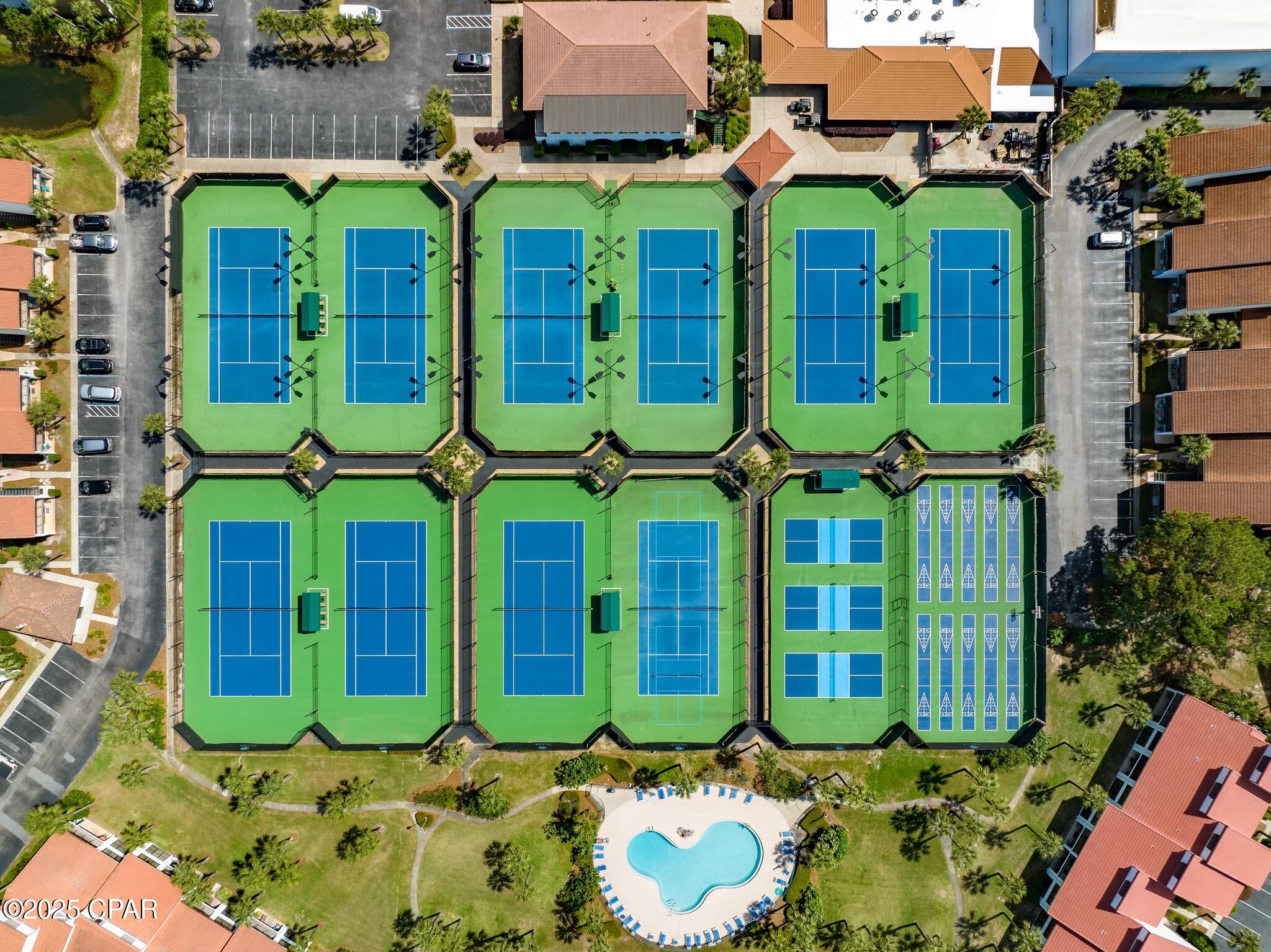 Vppep6ncg Ww Owxxd8stivwuu0xpznasvjfbbjgwbk