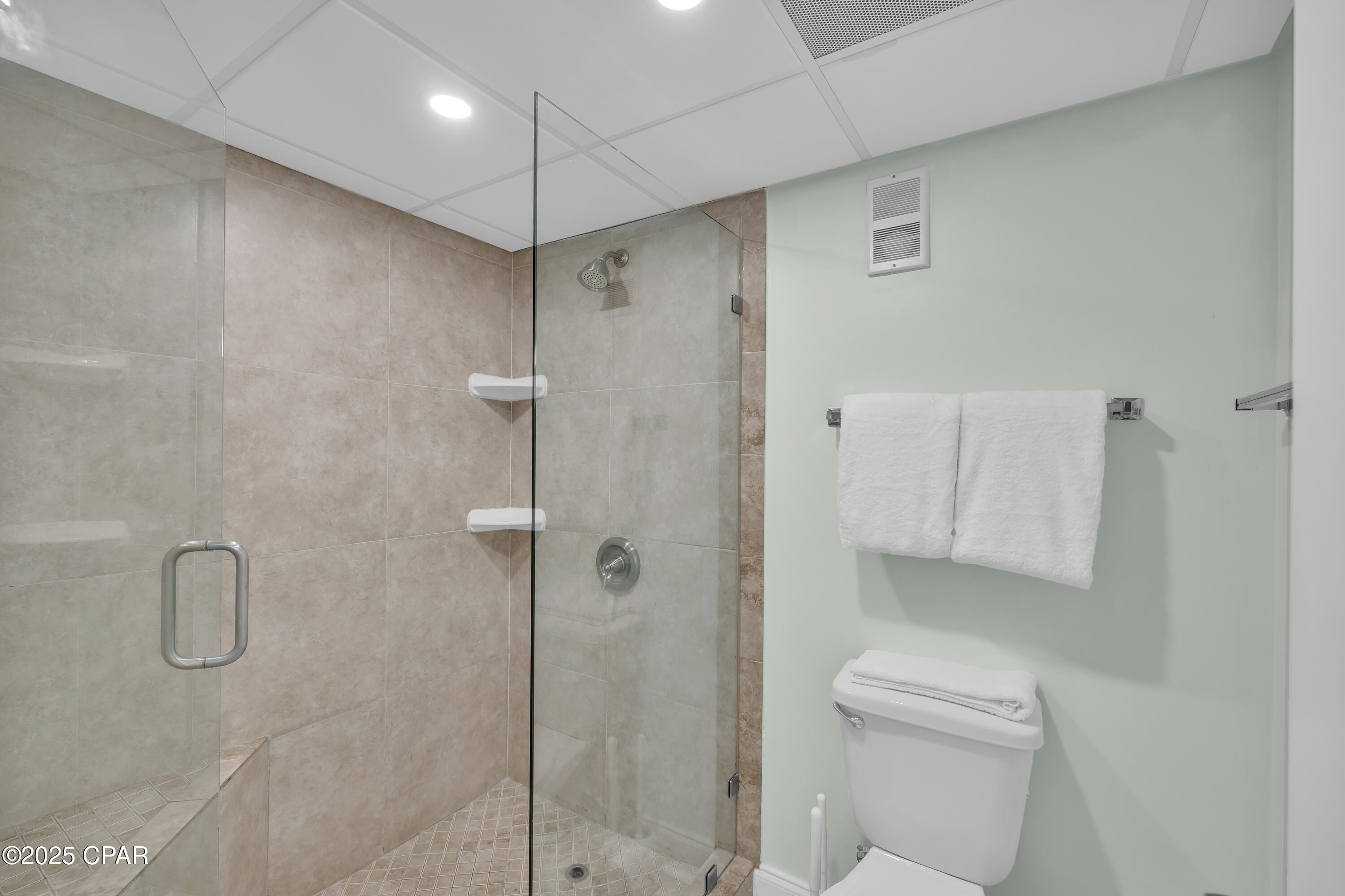 Sptl5zxatajqg59fdsewyol1qdh2tl5dbjaj3wo9eig