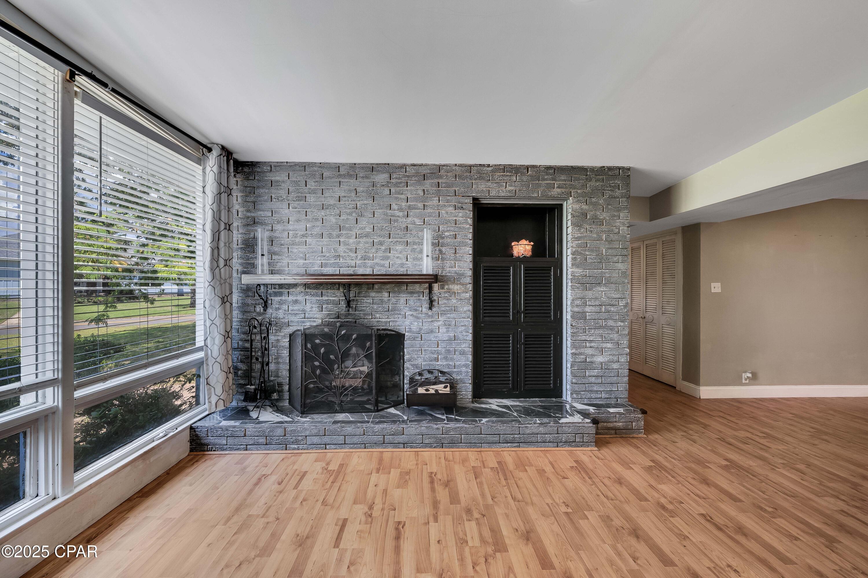 Rrqoko9r1ymrjvsjvahacwjssa Zoqebwzyk9jpcc2q