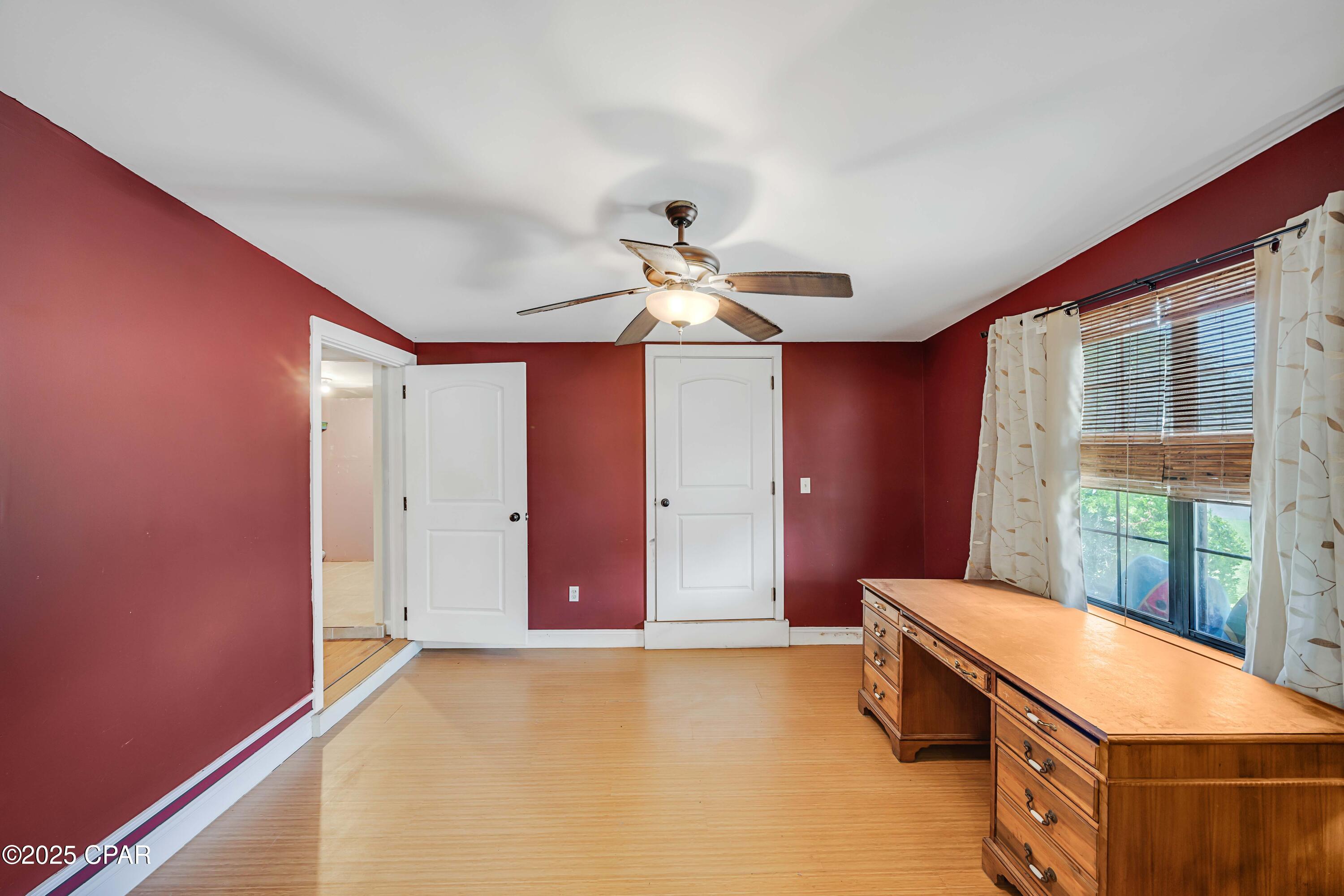 Qkeblnahm Fiuf382701la7sxvfyho6zzkx W2yskau