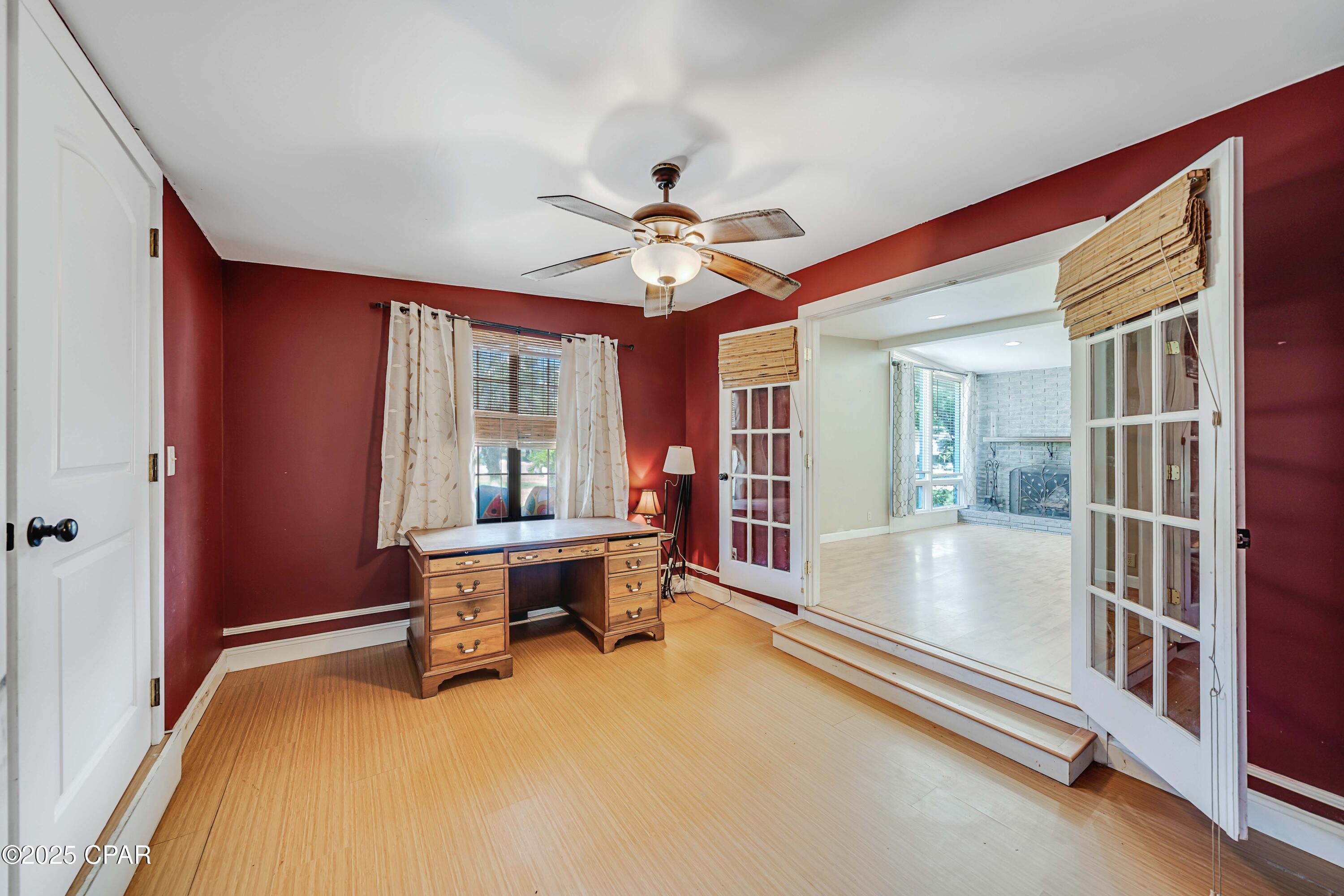 Qao3pdbzbpxolf_84n84lhzy0a20xjfd6grar3hp M4