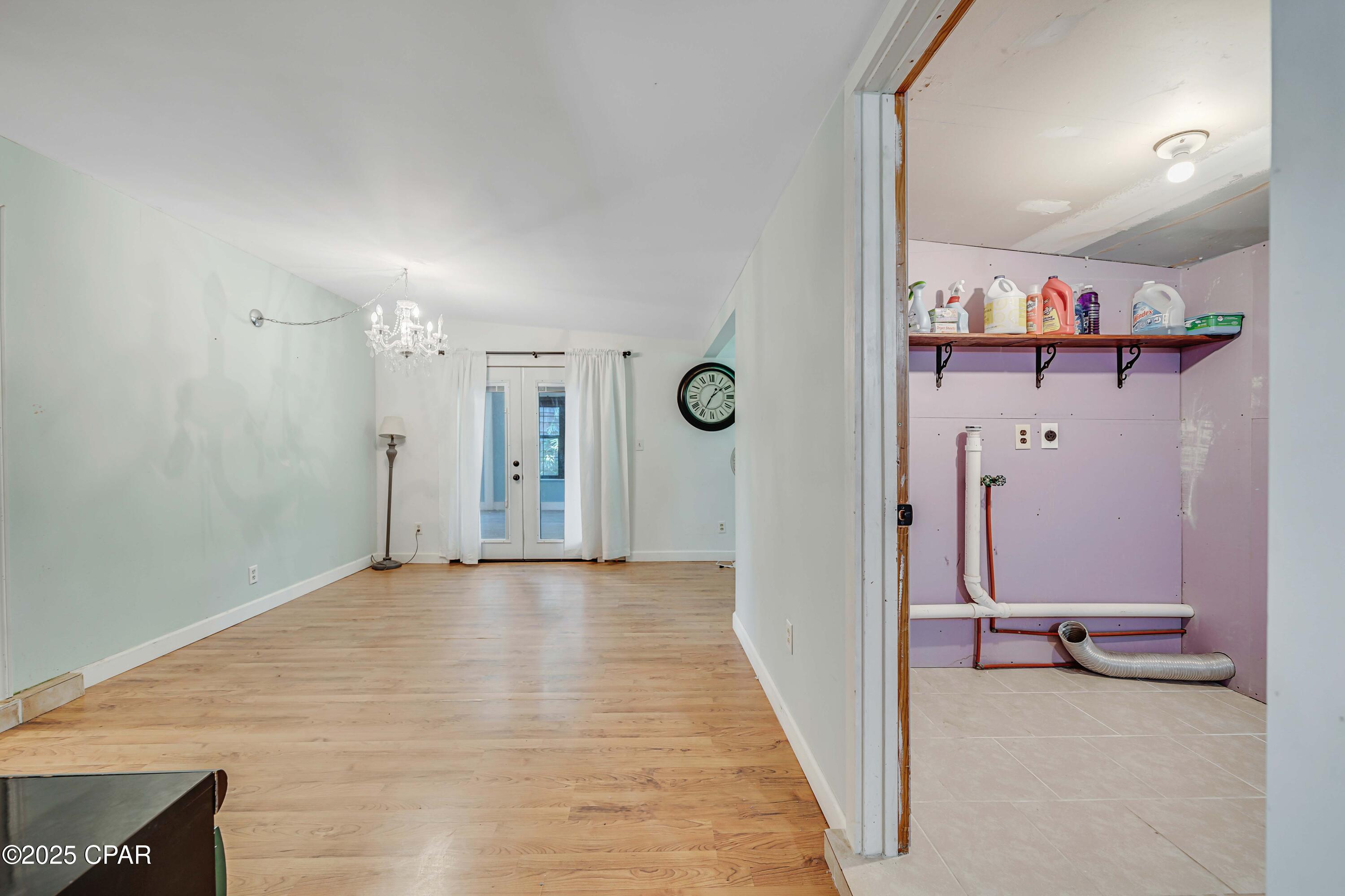 Zb6l Hjpwjwt5oemelwwe8ffe  Kl Y1ockj8_jpvxg