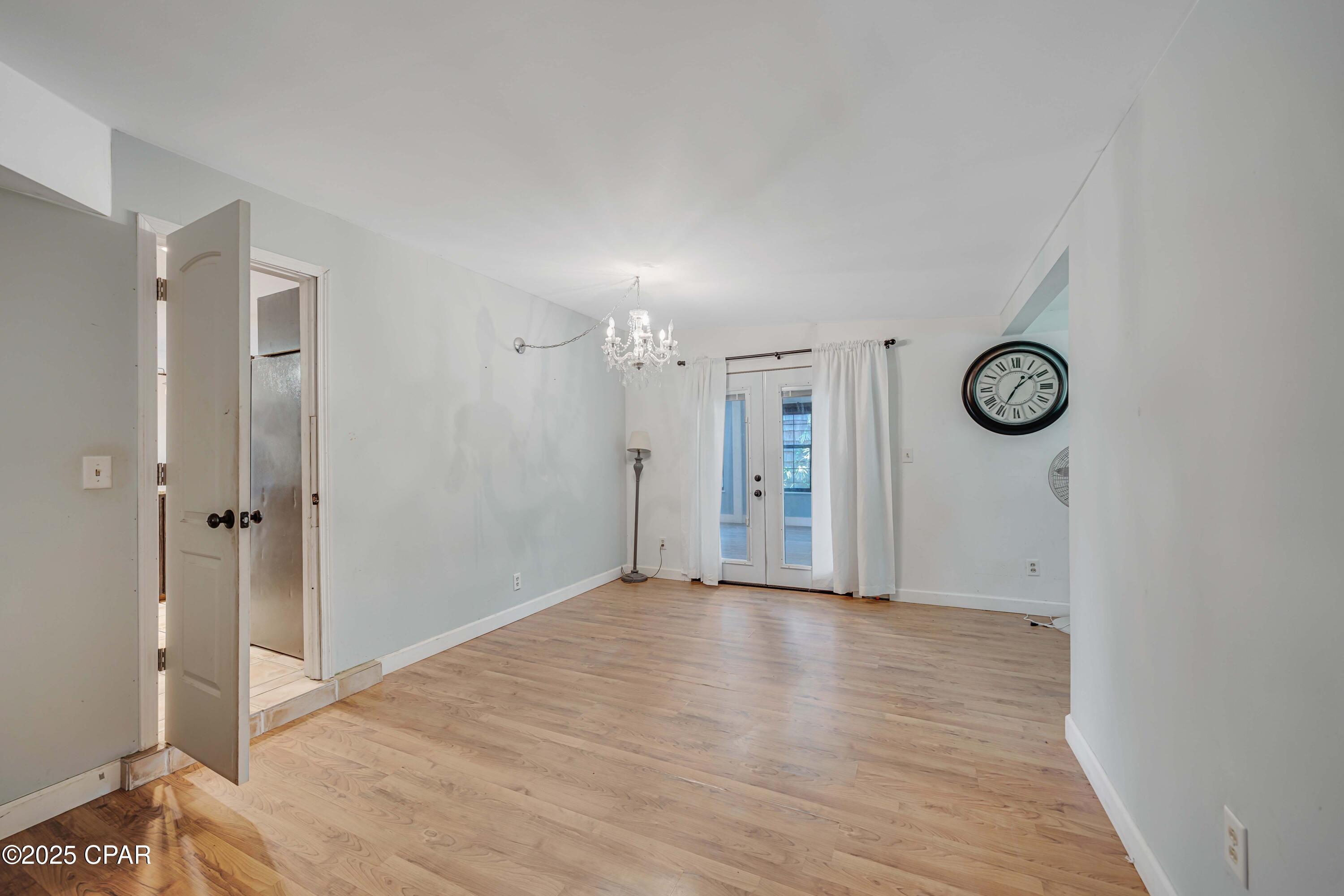 S1vi0cr8c5ezhalcgg Sa1icpd5 Lys9fkszwrvzjii