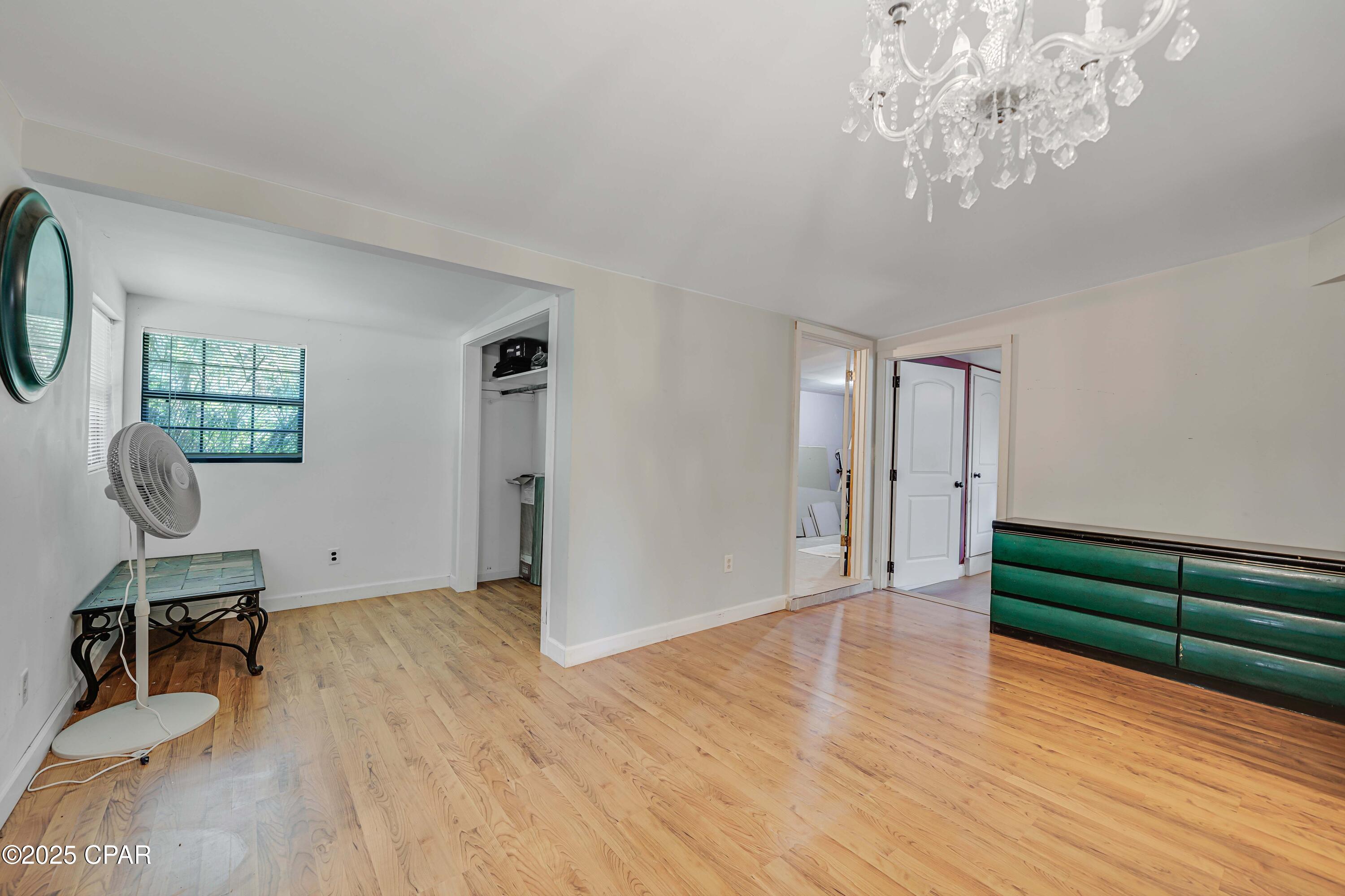 Q_q36j3ehyjuvrgspckxf20lc Zqbl_ohs5ukpz9i0y