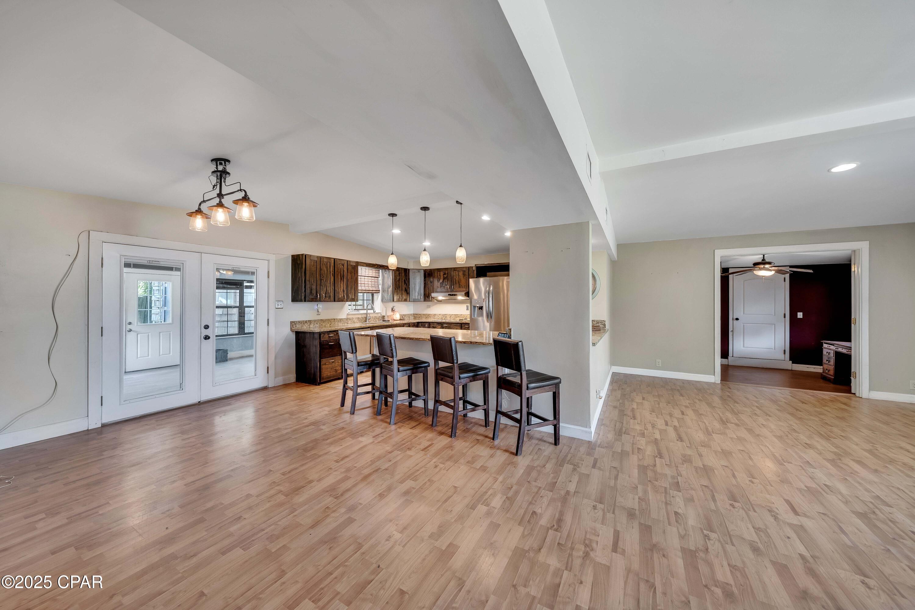 Ix0u7s0ac Xt9z1y5_5sihlb6ev_8jg67hhehcvcyxs