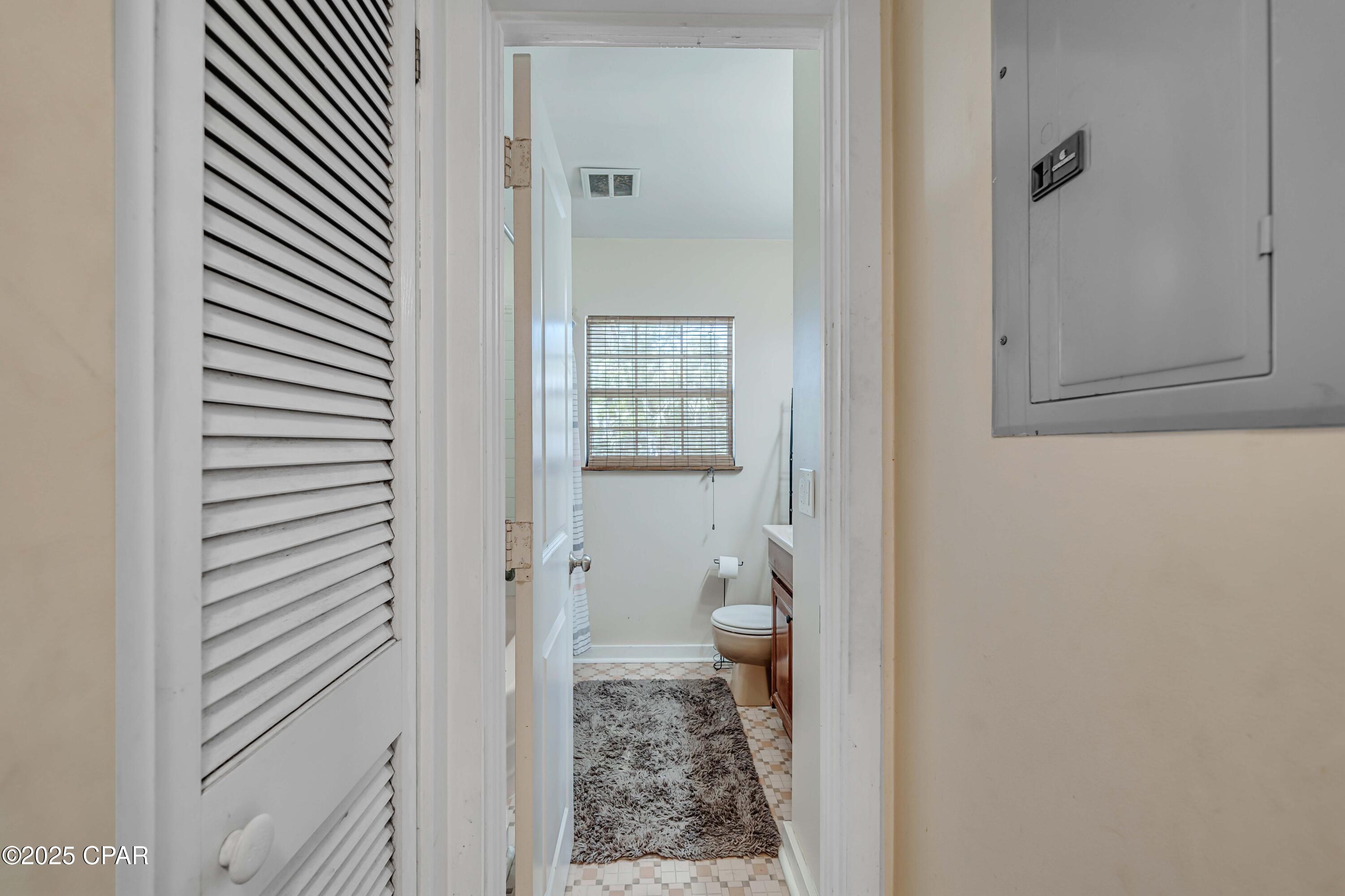 Cajrn9kec38h6xvdy3sqqn22becqgq0j5ef Hrp Rxg