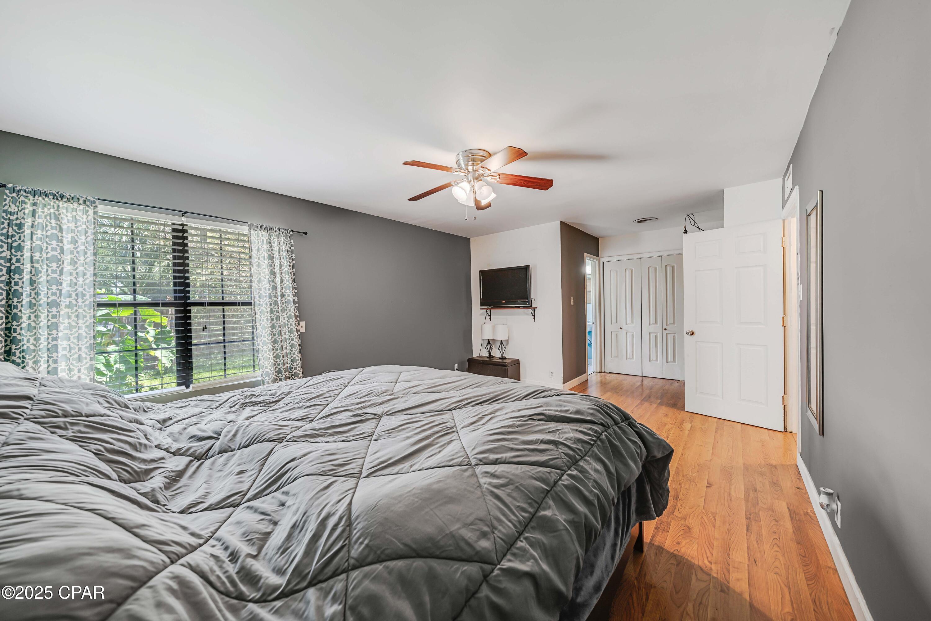 Fuarquklhph7rluhh9jmnuhotx1ttt8o Gfpacpv89u