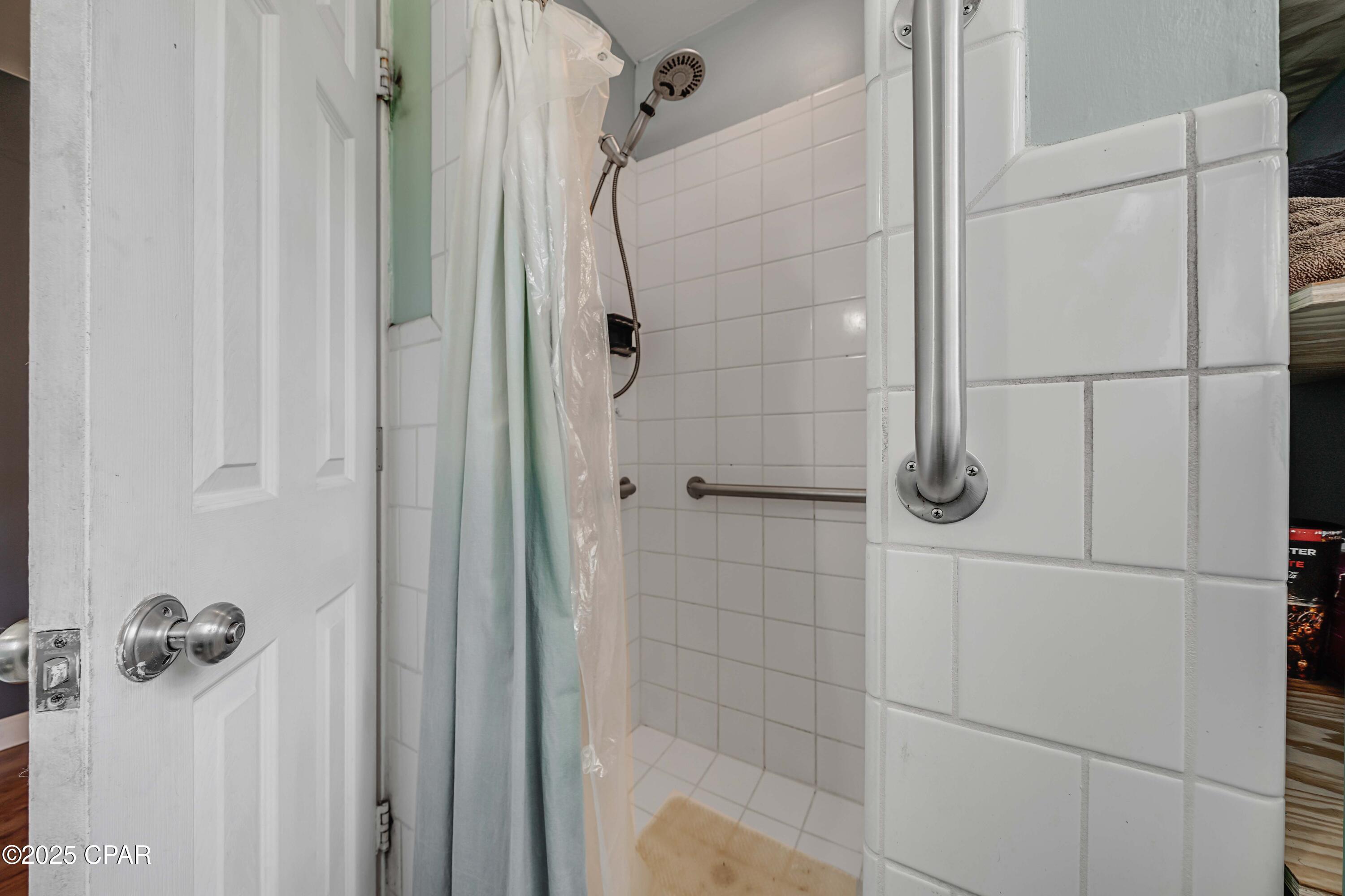 Z304myog Z0y3hdzad_evg6n9o7nlvmupyel2bezhes