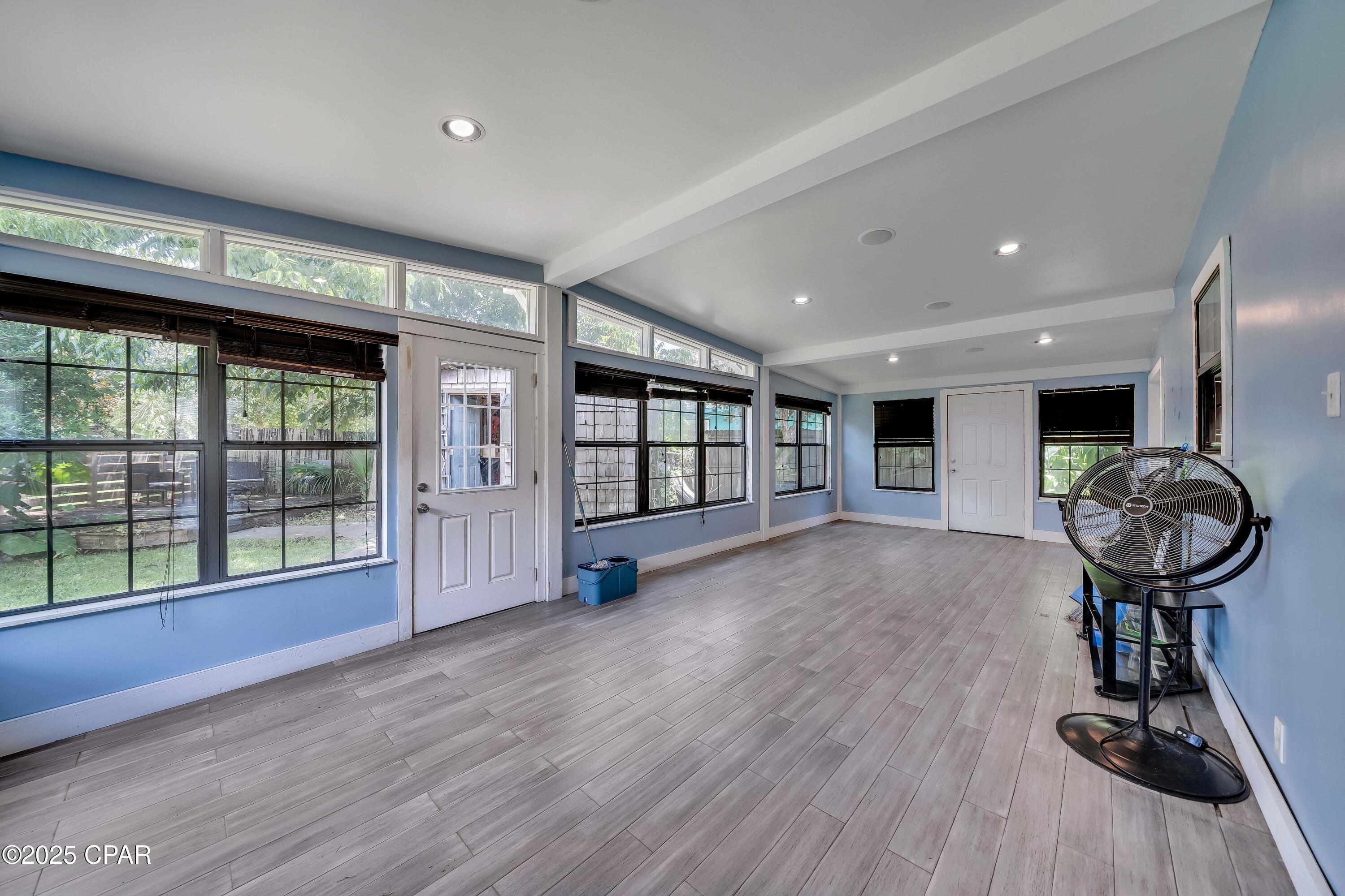 _pu6asngjalm_lfitnvbh0x75bs3dmcpspxlh7pzthy