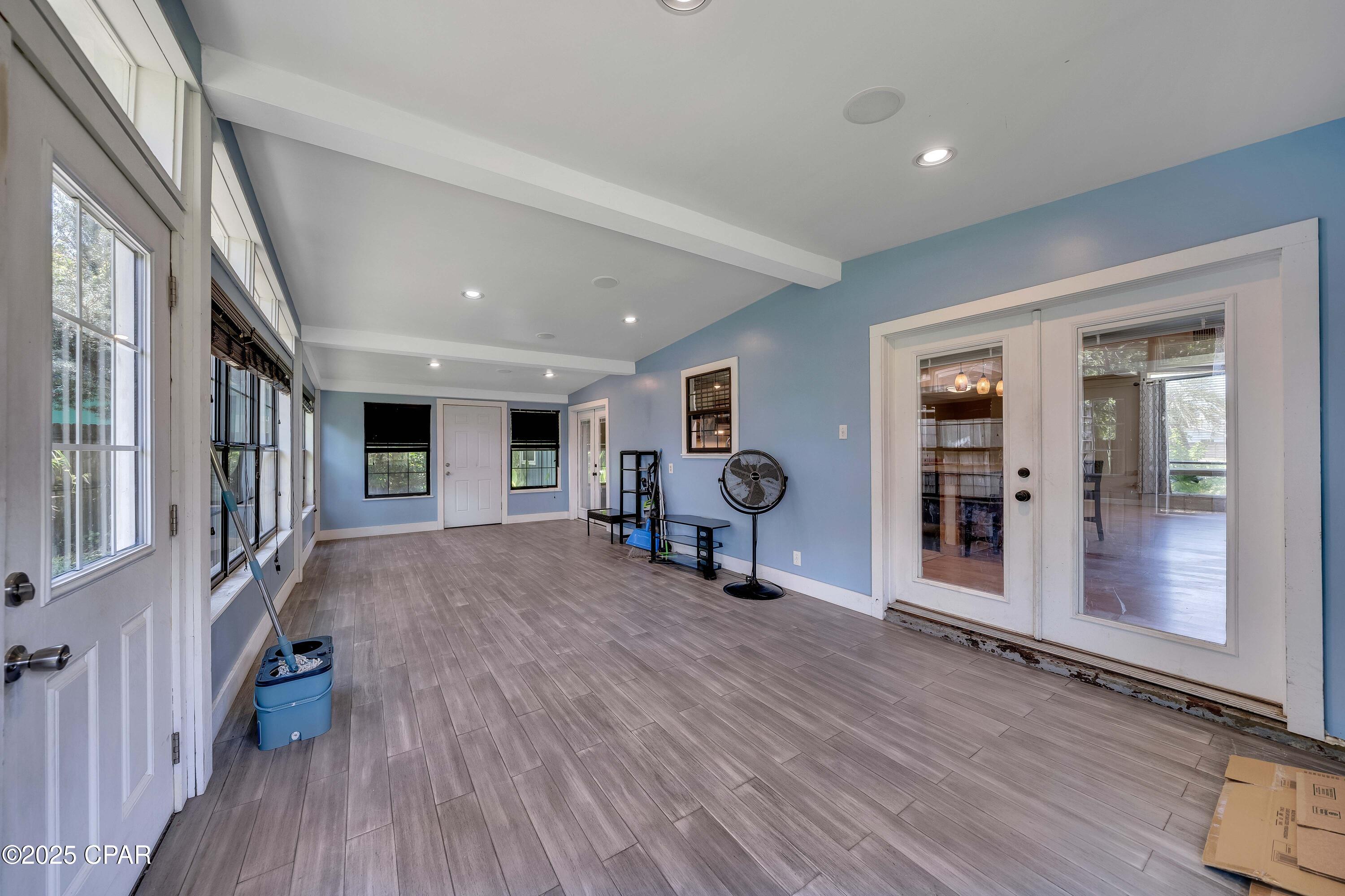 Pz Nn5g3lt_0rkpjq1uno5cjiq3oynt9vurfbj0gz1y