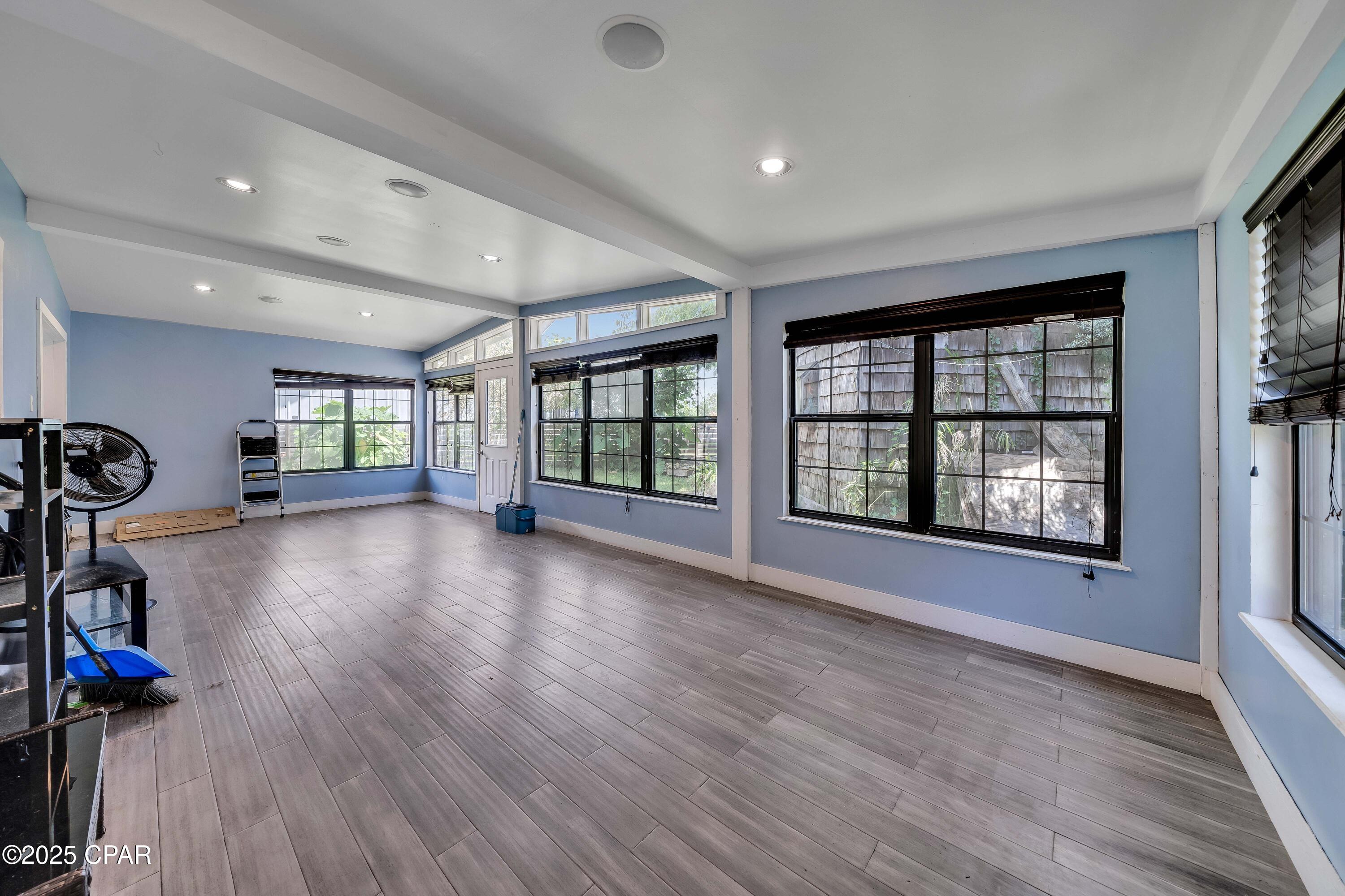  7ssc8_i 0ibaozszwghblxh1lrqdaexdhxr1ojmxh0