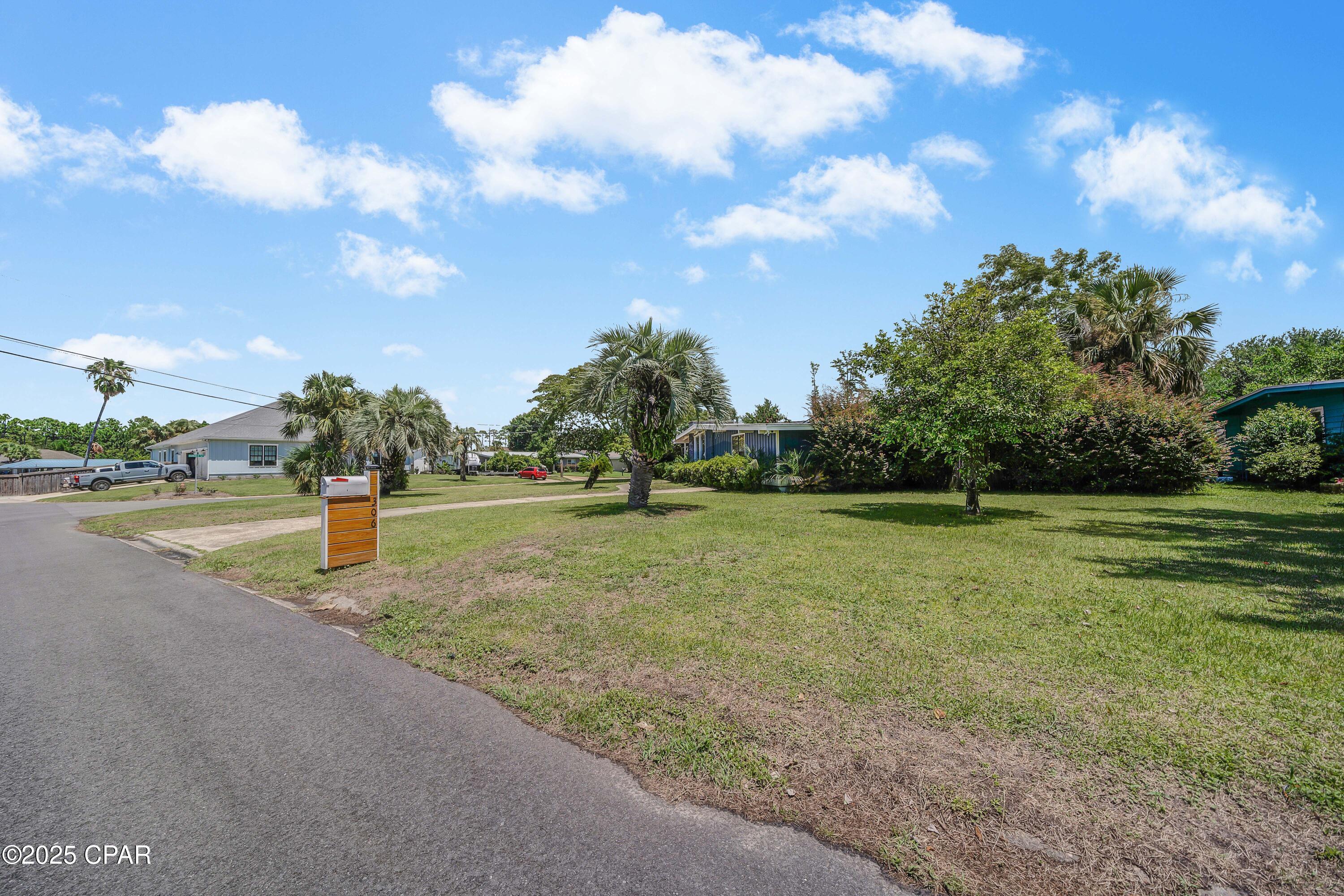 Oqzjy565231ijn6lo5q9gkhszrmeez47vlv5lvudiqo