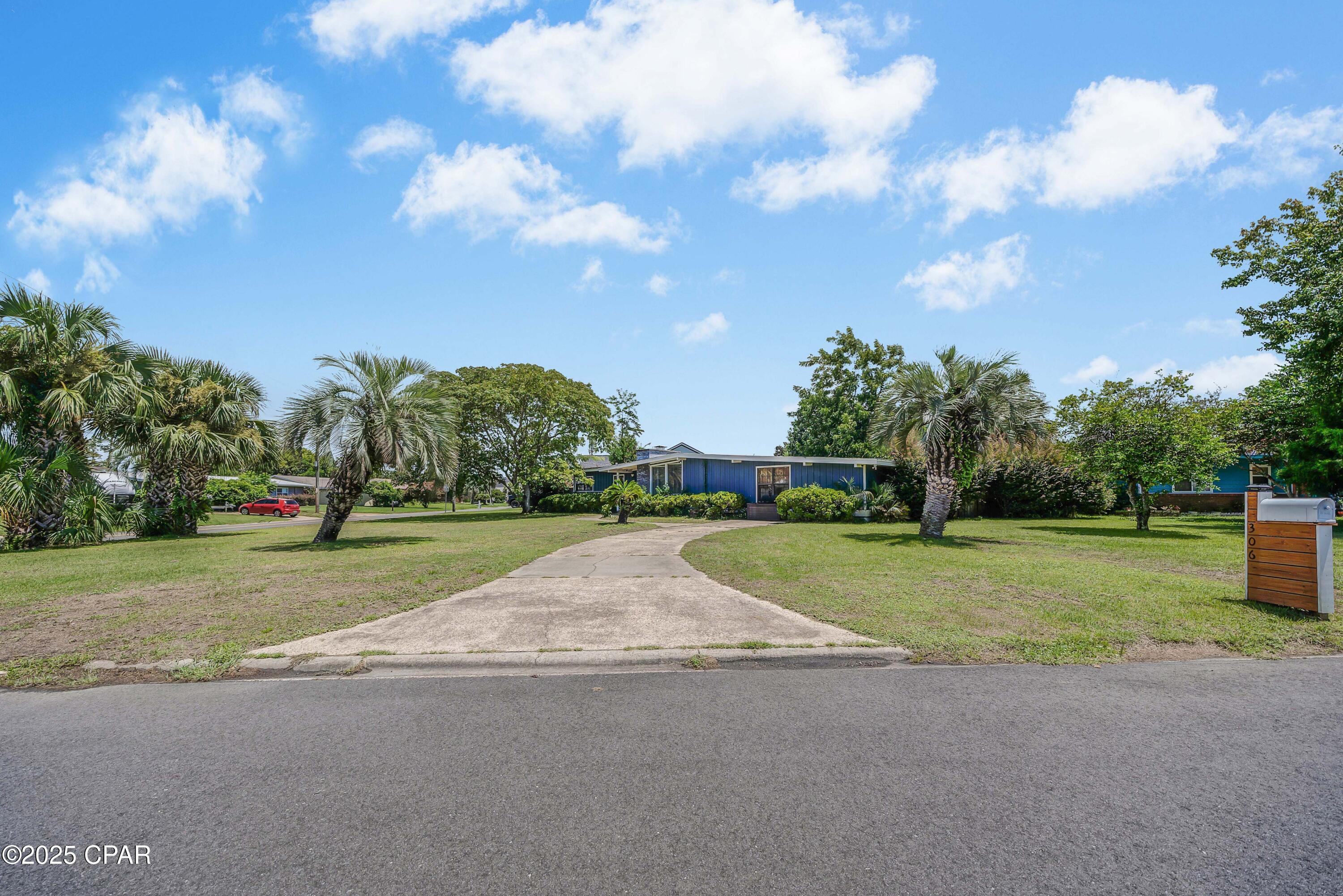 Nvvp892hkbqufzl3wjlnqxby_innjfrimr1w9oh1qoy