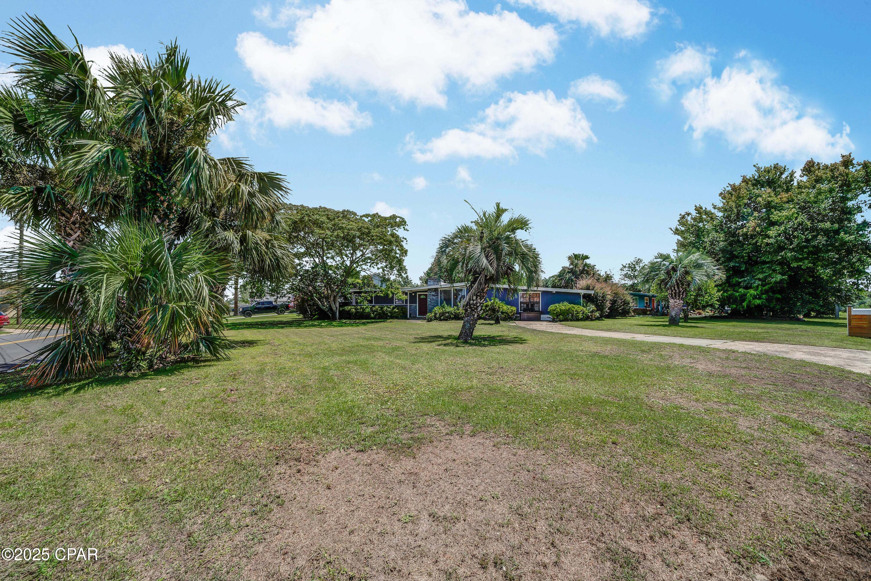 B5c9stdk7j_3n Hh2f3sj0_jn0rqo6a1fkke2i2wfpy