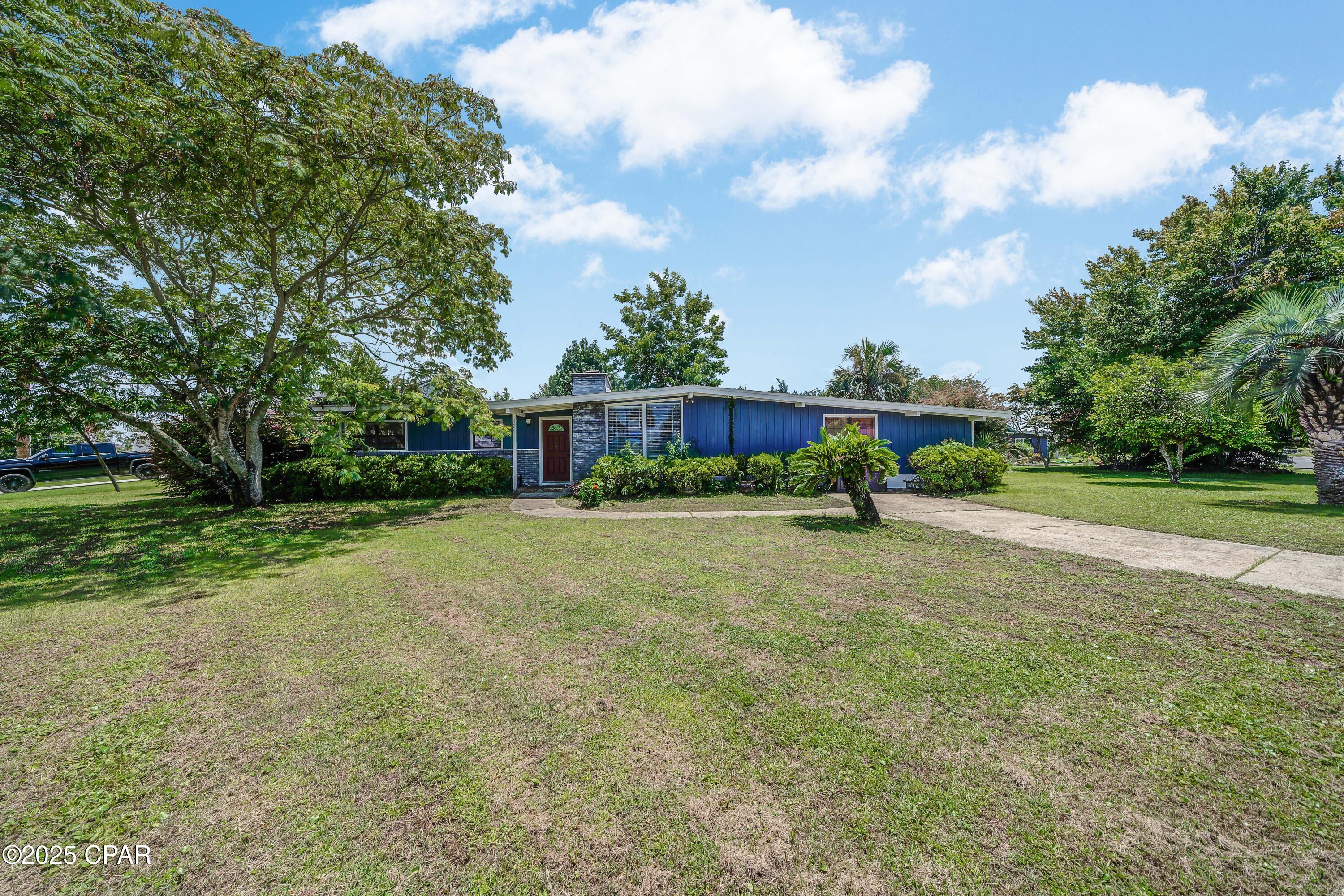 Eumvokob4bxa5jnhe8whbiyj9fc08vdjfl_hickshf4