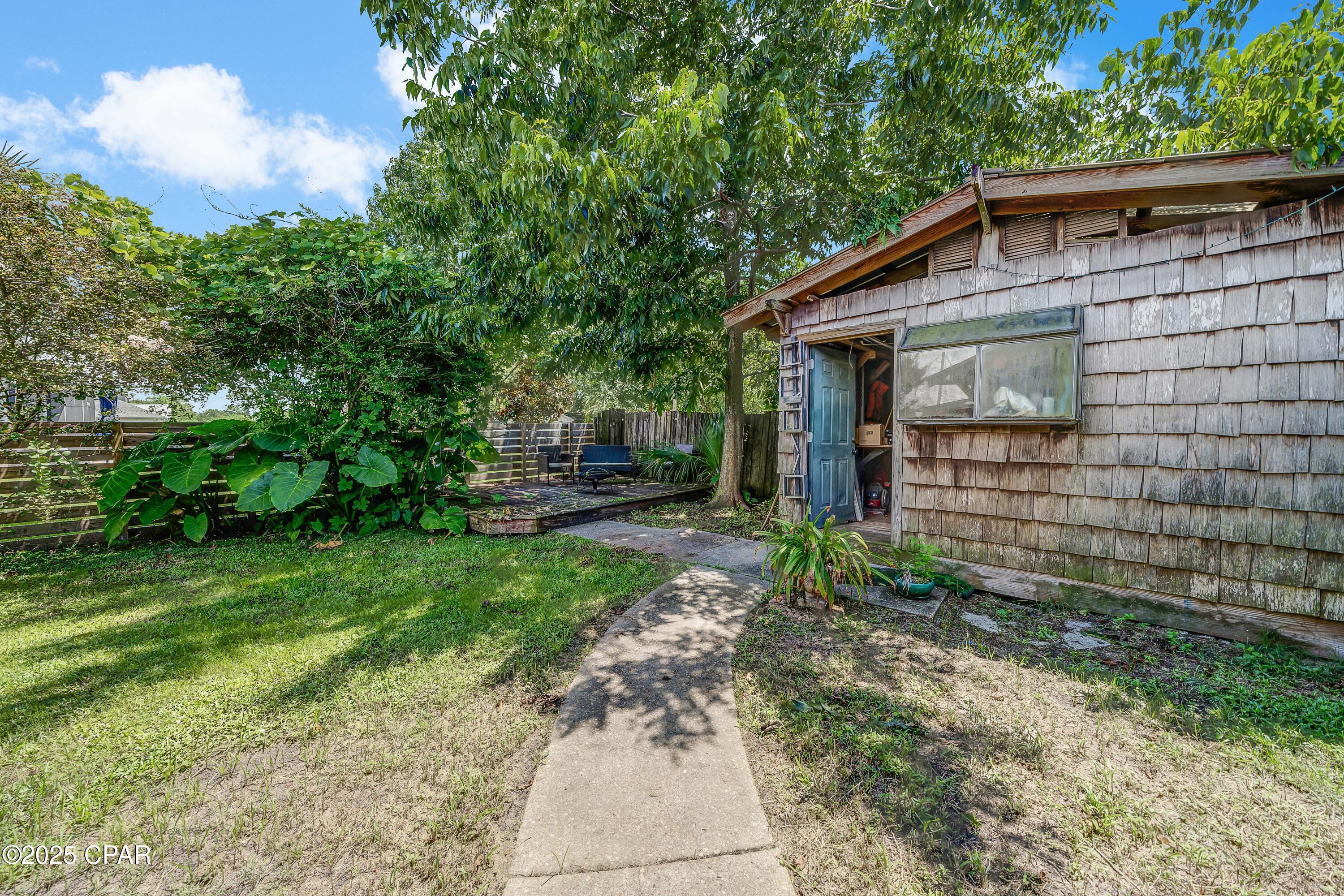 Xaw242eyz5z3rkg7rmkz09u3ogfjmmsg7jmw Vz6nx0