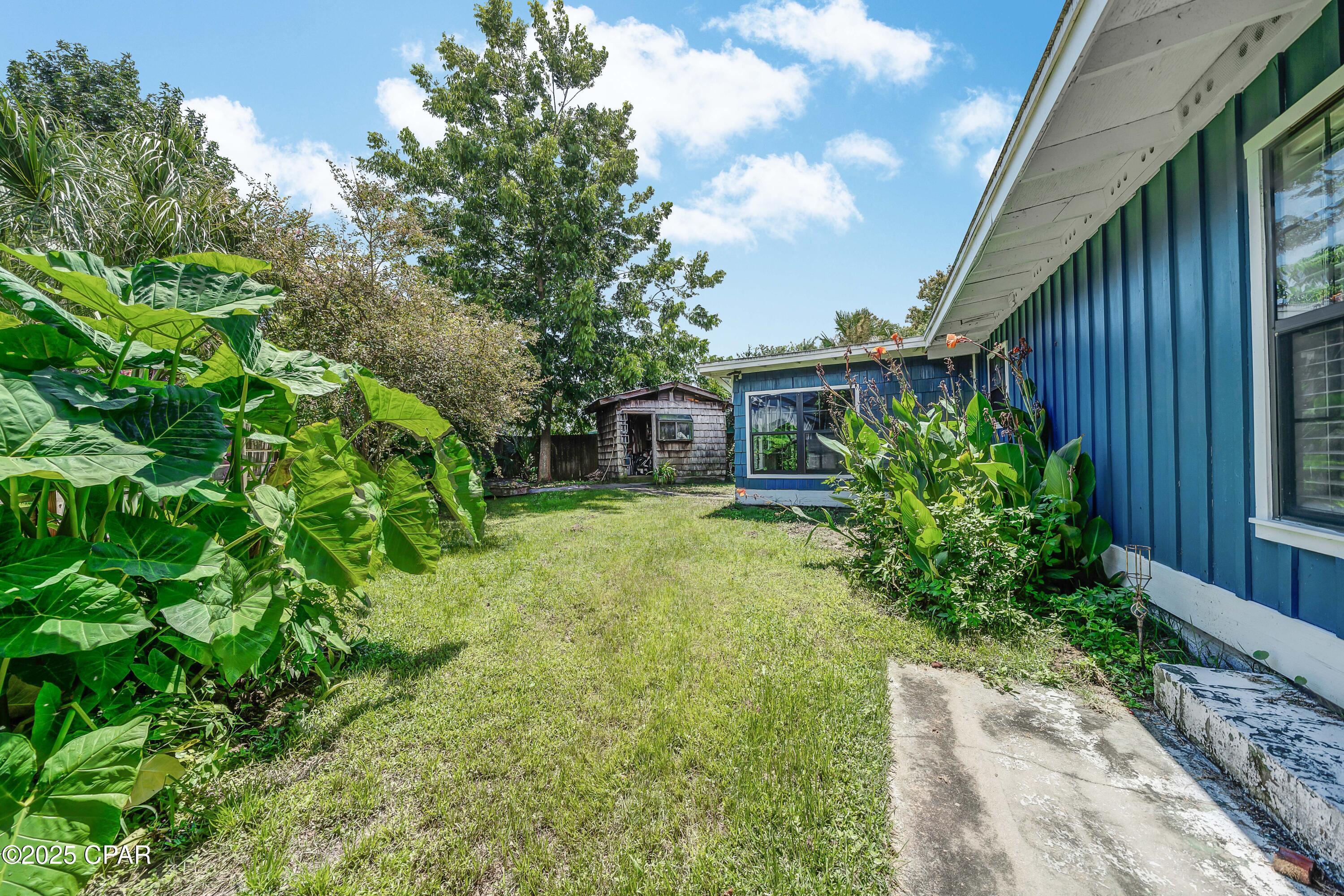 Hbapgvopm2_k6s2tuggi21t Onxl  Fmccujzywualg