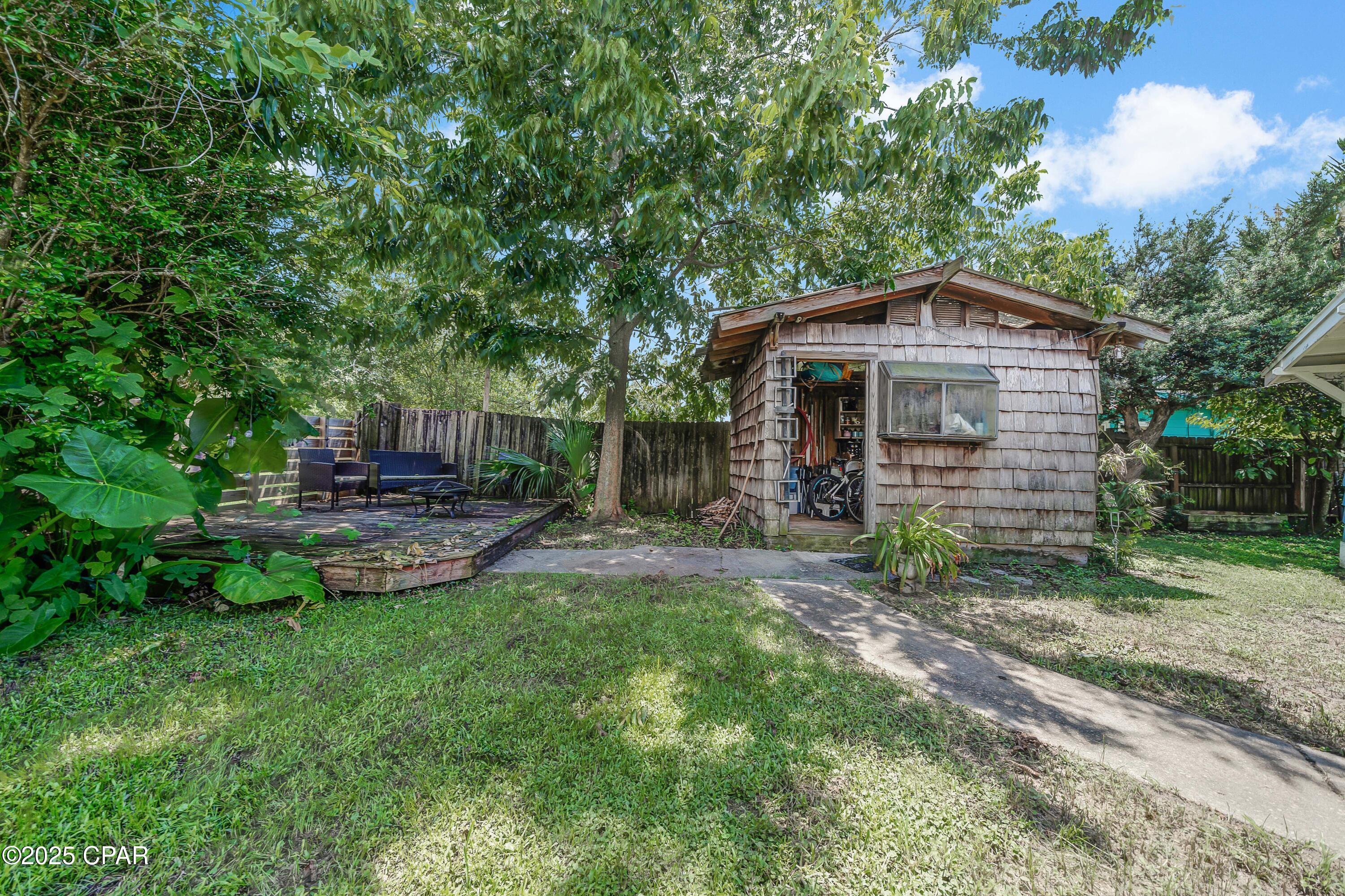 Spequnqfn52ijqcoam22oizmlqimr2ts1ncgxzlma5o