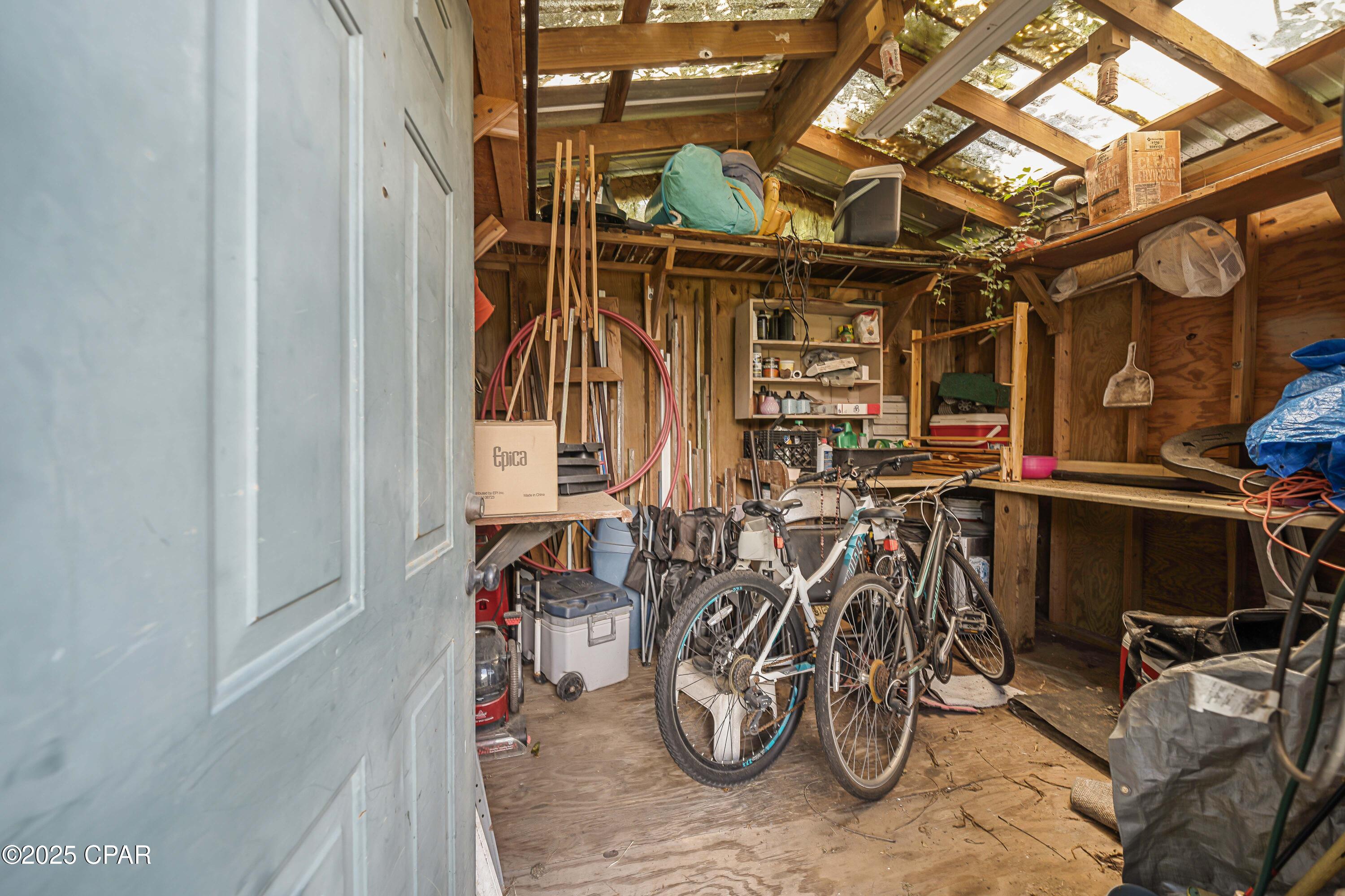 Mnvngzolt7dmj 25ngl9uv0c7ihzqfcfcro3448n1dc