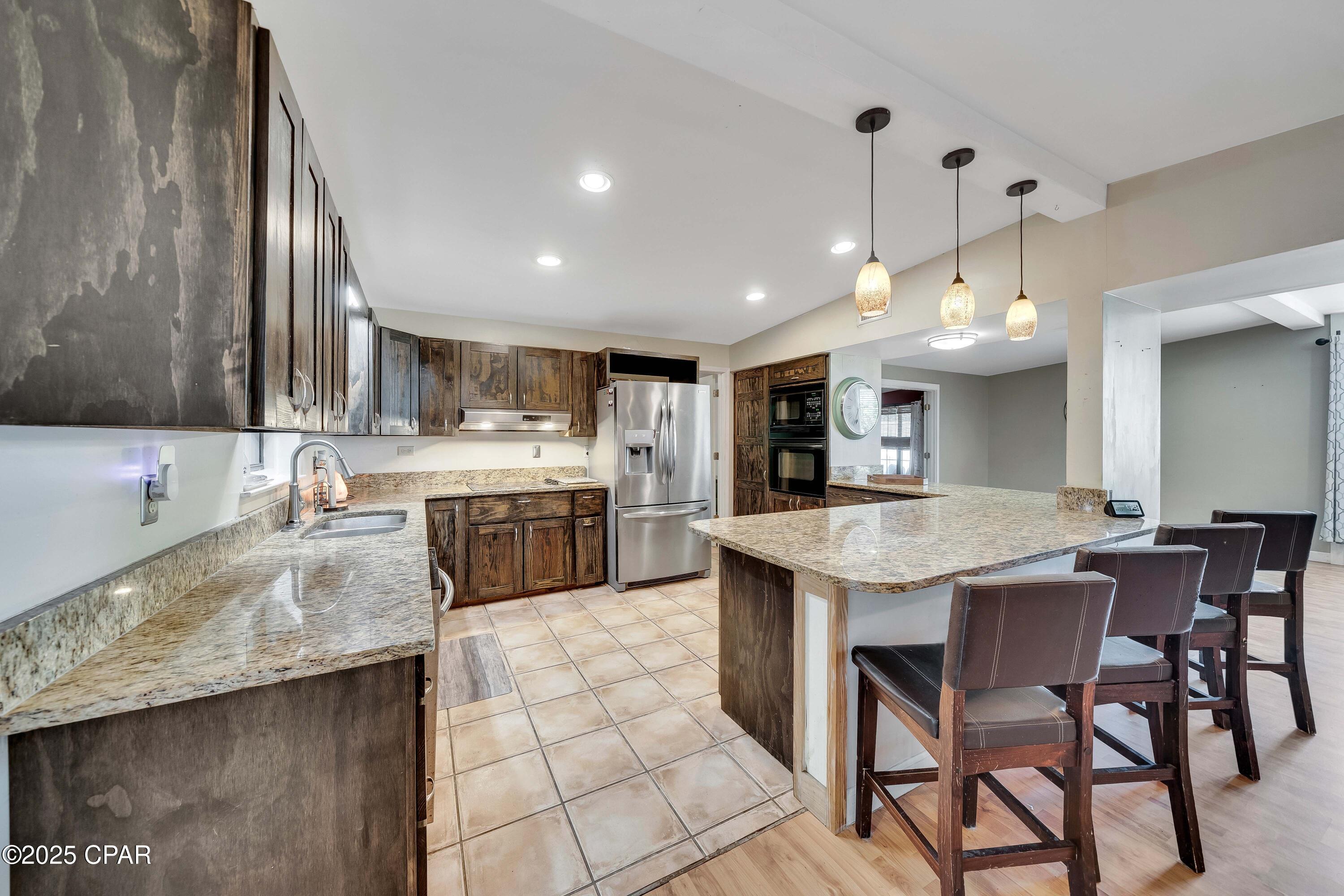 Ywn5hd9sk Pvhct9gqbs4cihcn14qribok5fuefy79w