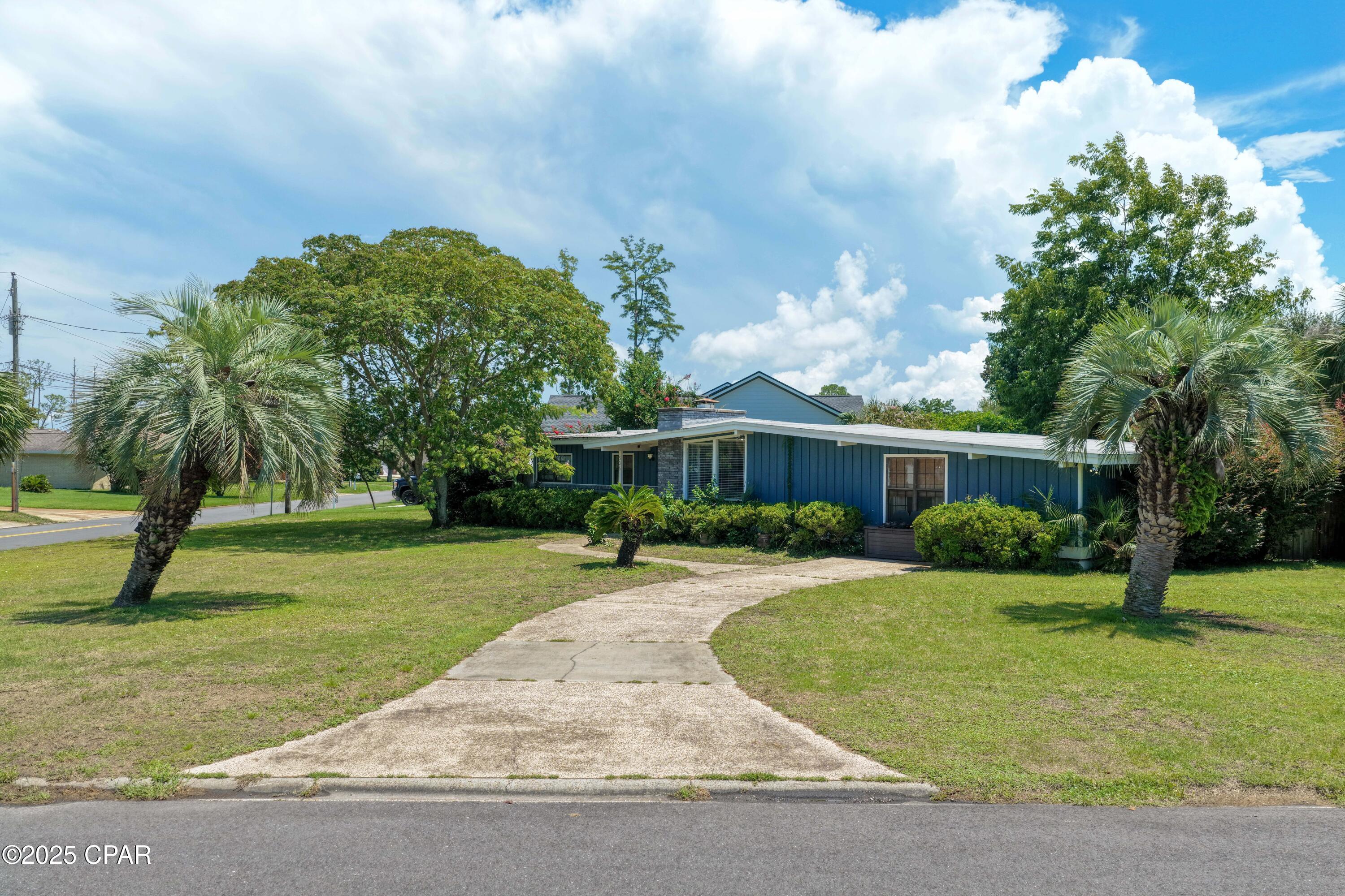 3lyq9vvzkyoqj0vrge70 Zknfk8yk9dmn_blkbaho8k