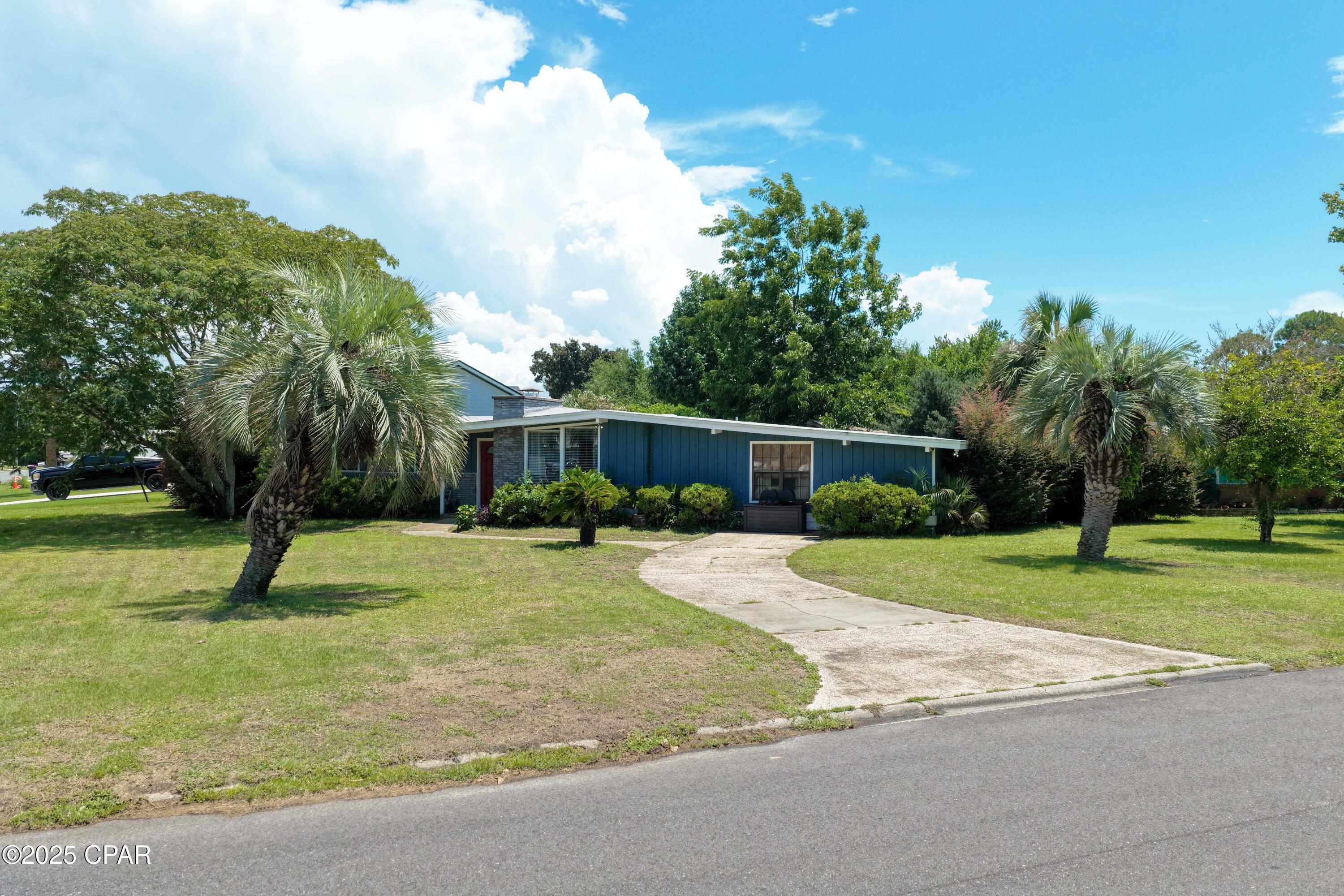 35j7_heab6s8fbtftpdvjrvkbcz2broirdqrx2jn8ss