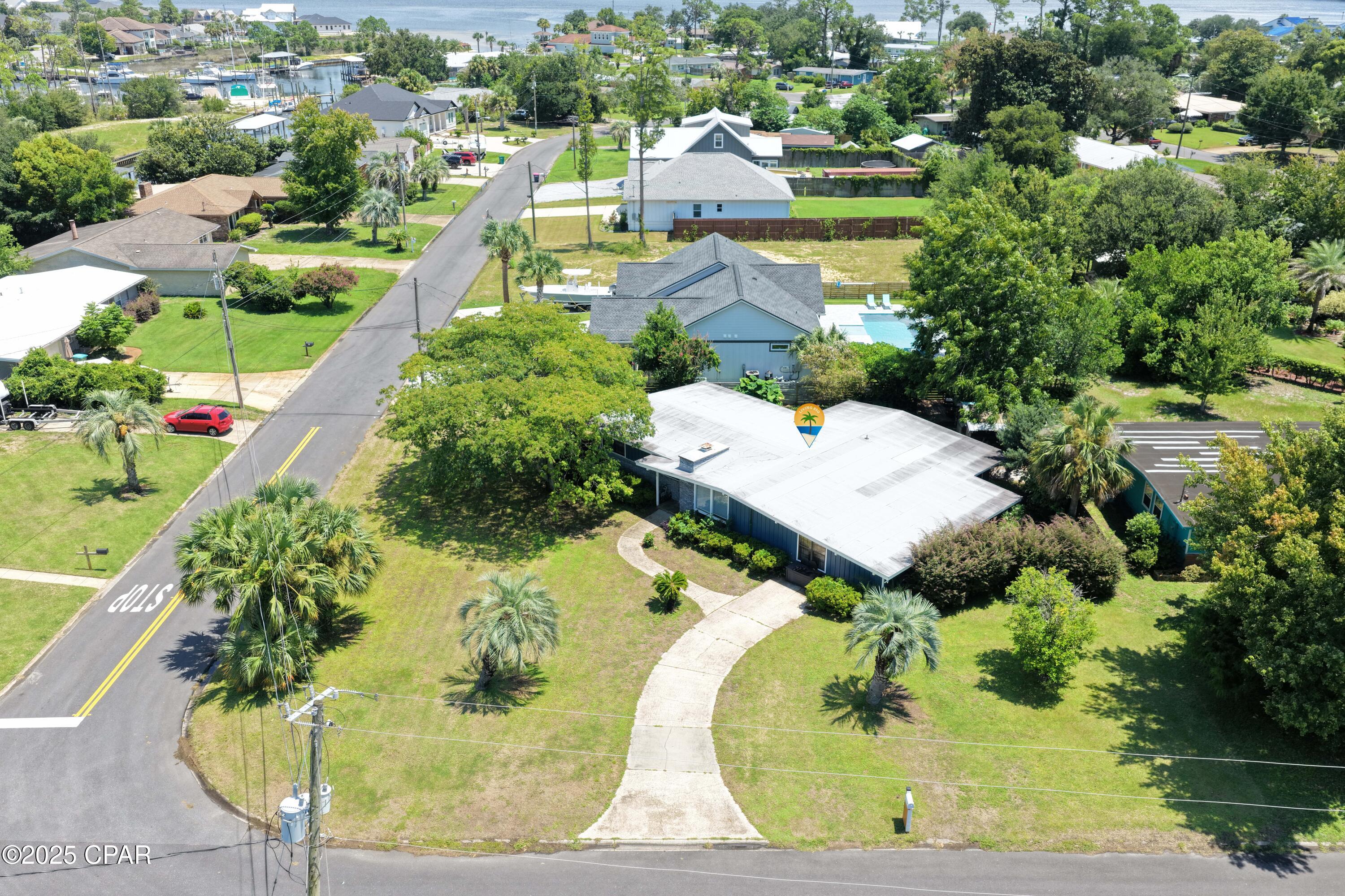 Zo8mjotzoq_mjoigqtlgncj2crcylqbzbxzkmj9994u