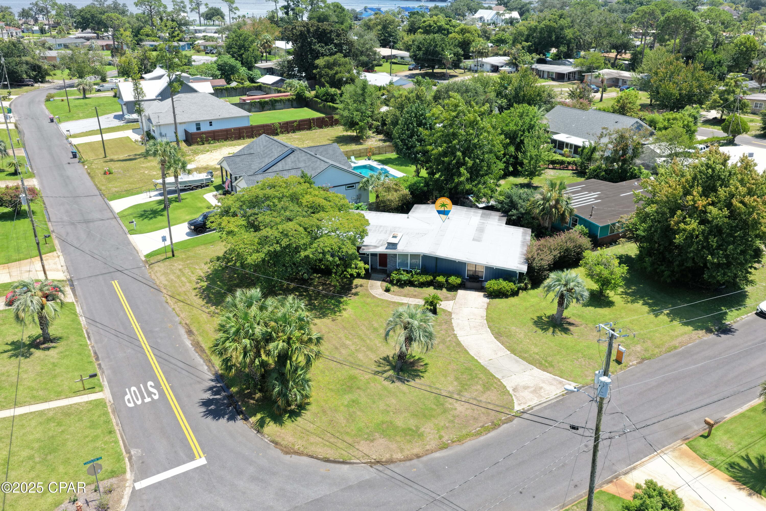 My62tnnclgeyml1a8pihbbli3udsouwxckxc04ubd1c