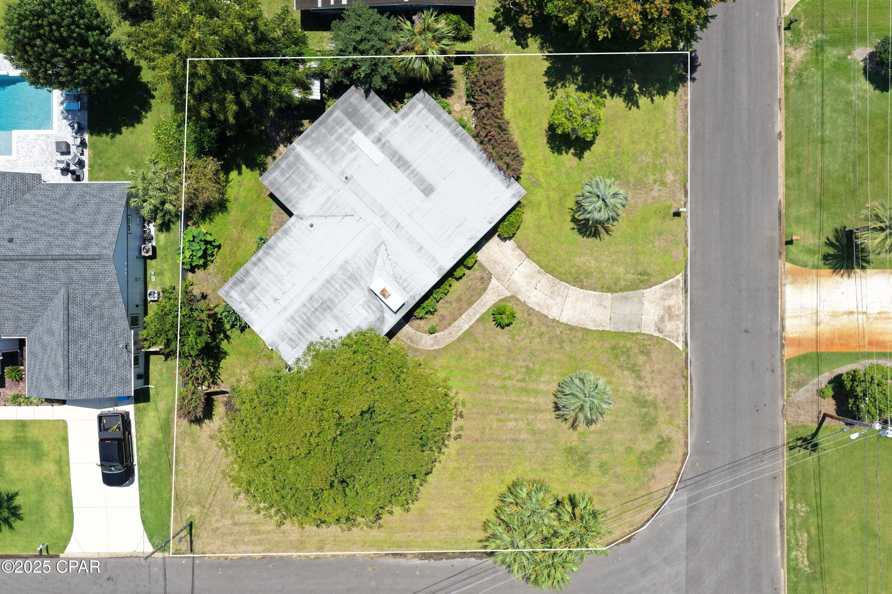 9gto4bz92v1b Qv0o4wdtbp6qlc92aoanelelewujbw