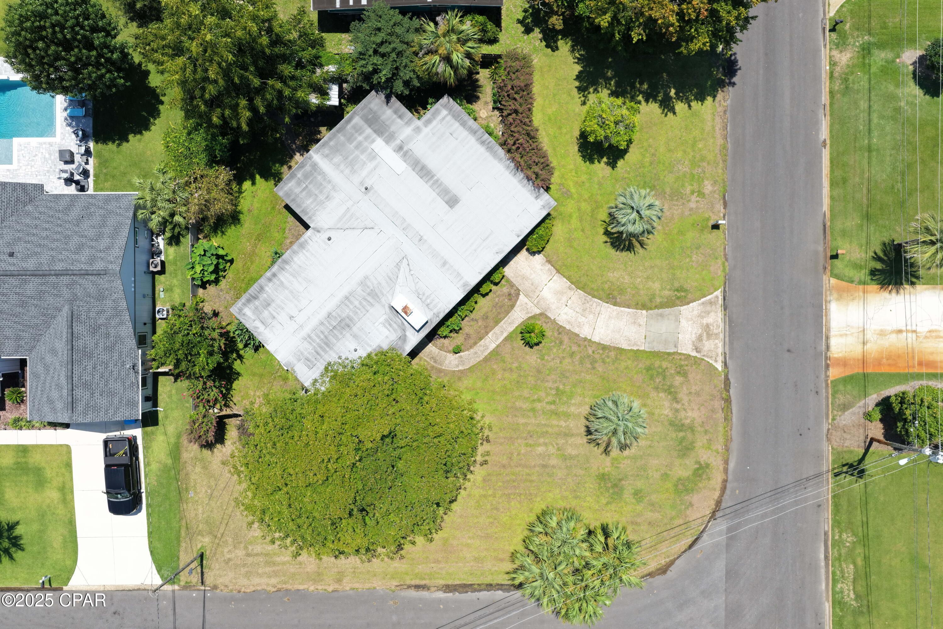 Tlrelkydzrg5dzb7d4nmvgxatfnl Aw4jbembaiucfo