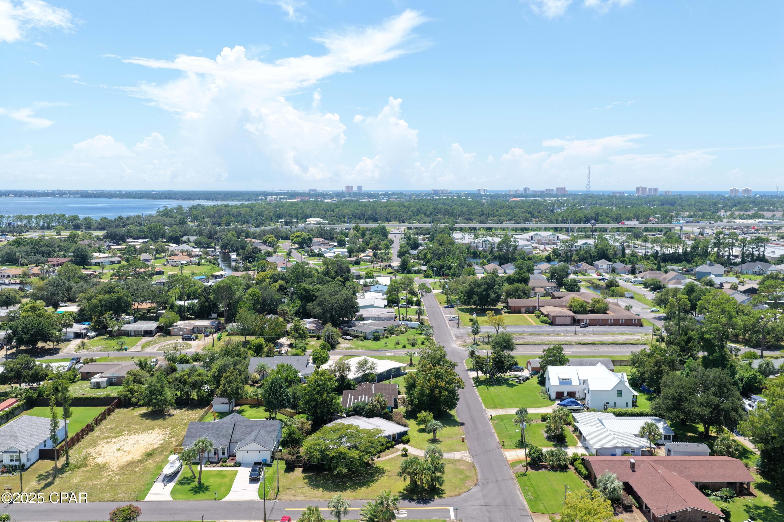 Msqcwpibemeizjmy9s3swcppj5absymaiykofldolwi