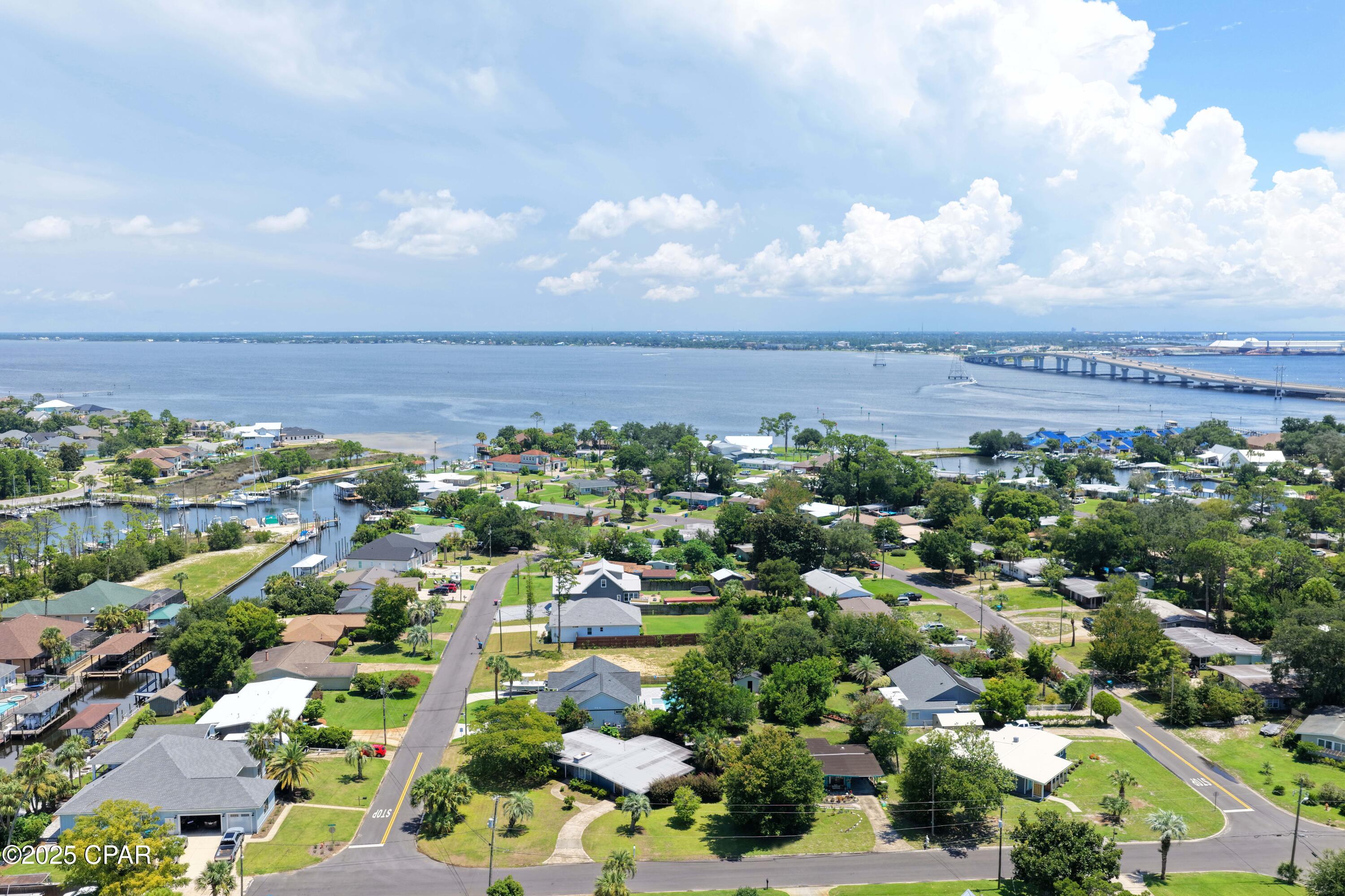 Ddugsyft5kpuj3c9hjc9oslky_ Fxlvuqus6lwhpq28