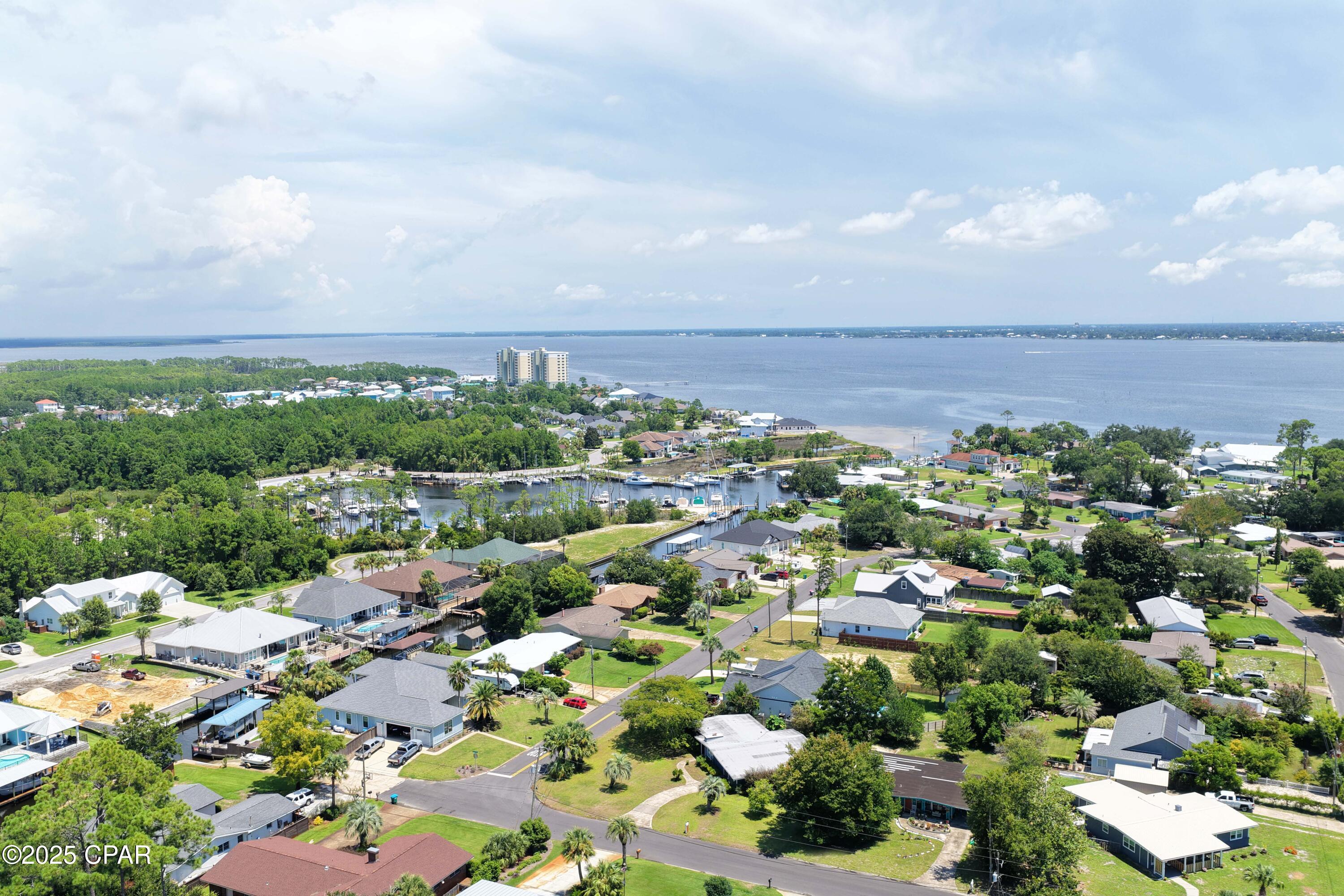 Uk4muvfqwyedoc6ytnorhcdjrdcbxd3hed7gdhdbtfe