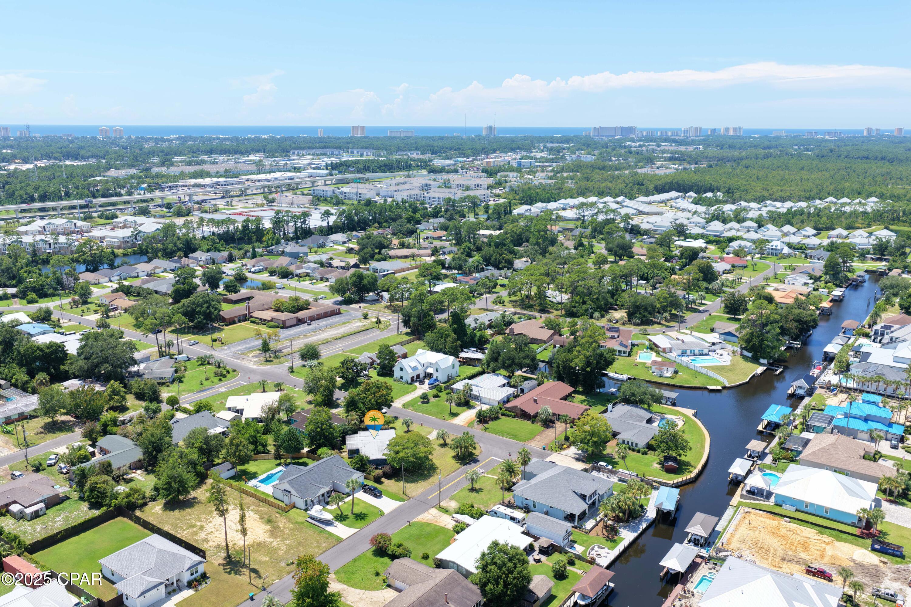 6q92inzdvfthdhhzglydotmvg5cats Mkkc Jqqitqe