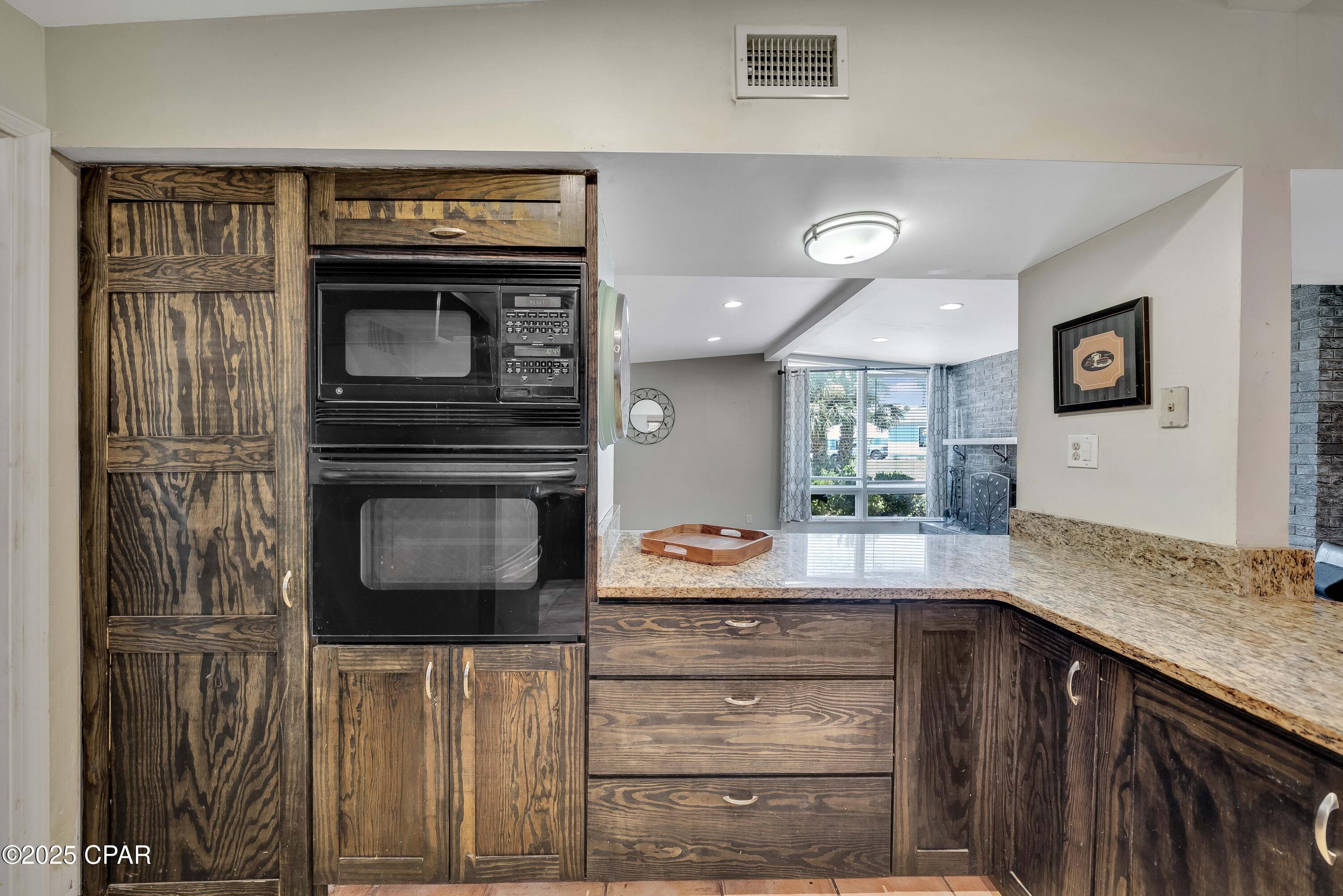 Tqaddzeskoetlw4rjjs42hocbcwdoltdlhoxi7fwi98