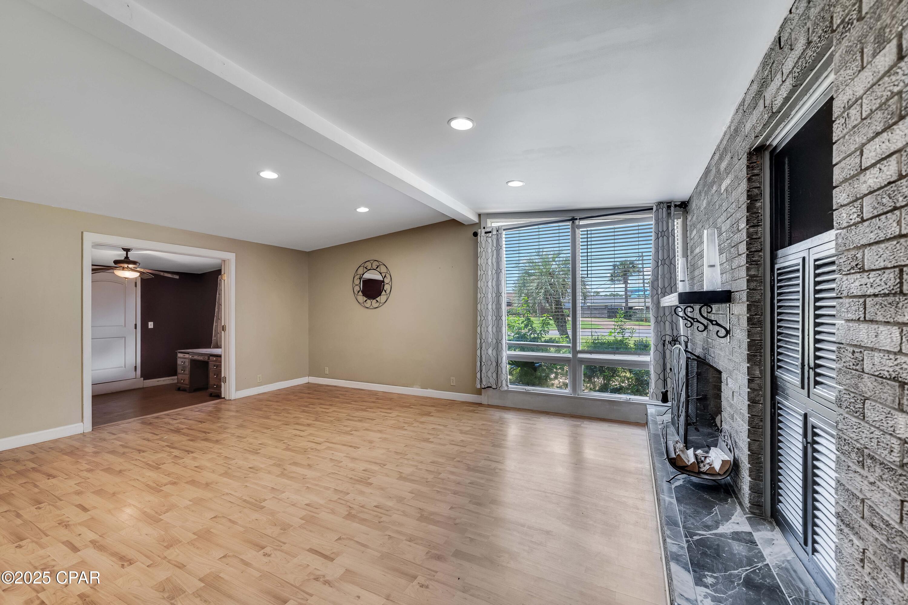 A8nennhpqsqylz6y4uhvvyfcupubxppejan Xpmplak