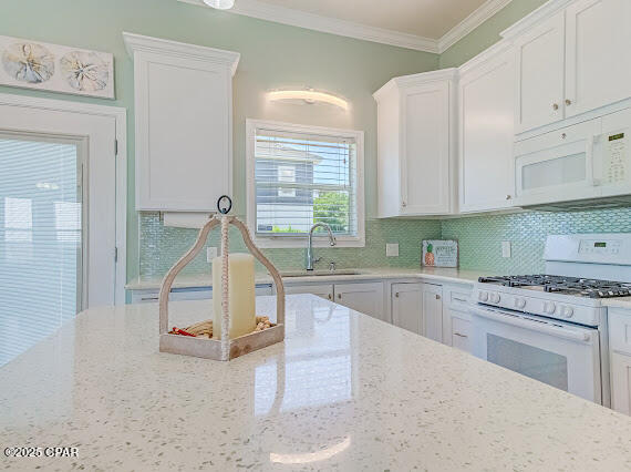 Rn1gi7rwvoy5apokje7cm2p8jyke4gxt79zjnb_arbe