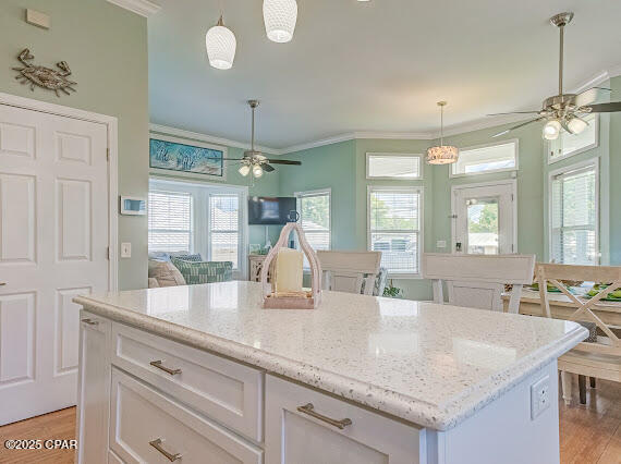  Rbaudcidxvp5tjuj2q2ekydrl Xpkglmraoxxphdle