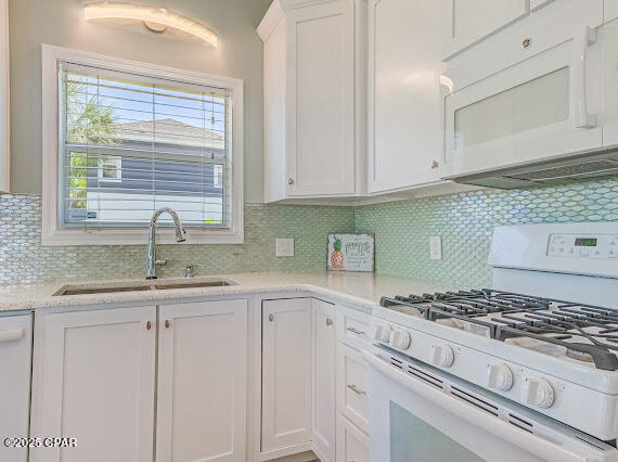 W4myikiojqzdnt8ch2ciq3cl5kxiei2lv023mjosm1w