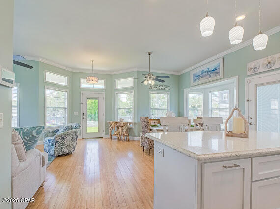 Urkdk6_swqcls5ctwvwb9cjzaiukt7t _7vpmsawv3a