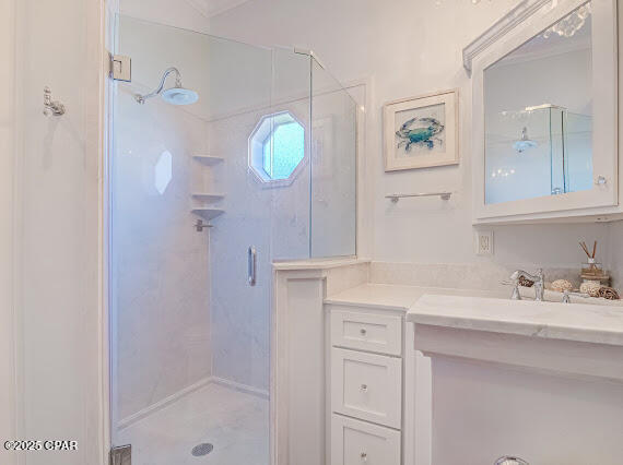 Rlq1urvs7x6td0bdqysy85sfwwwnsasn8lqhhpx1rw0