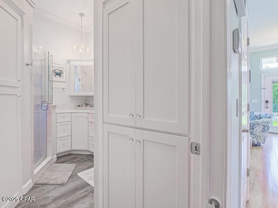 D9m9phiove2xgdmjorsiodhtg0hlb50wqesjvwcsl58