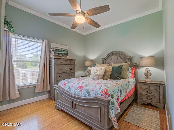 Gdidxhhs3k6jstig64gey9qhclepkgihidlml31hkje