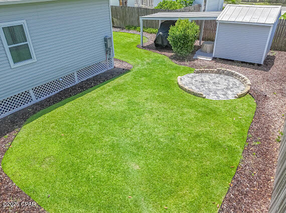 Evjtvmsryp1horwtfabrpzz6fhfoaw1tm Hp2fcr35e