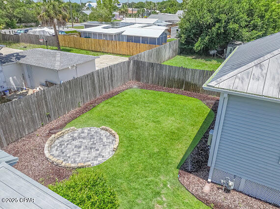 Yeqb_l3k2ncttlkhbexktkfqsk3dyks_xg1wdg6h2yc