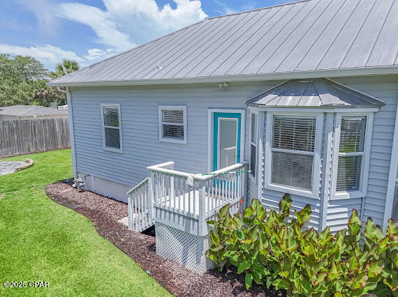 7 Aredopncxl1jyfhviqk3fg9c2pjpi2feegte6ck6q