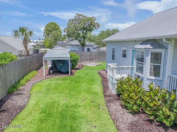 Naqxuwbs_toqrpnesgex5gydni_mcsnsuskczerilag