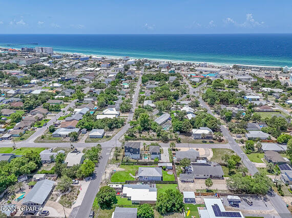 P_h6u0an3_26vqszwb8ovnkstkxacnk 4_anwc5jh9m