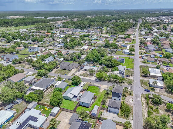 Zo6kn70gvt6pfu Xx0rmt9ojqjcyixyspviqvlygrnm