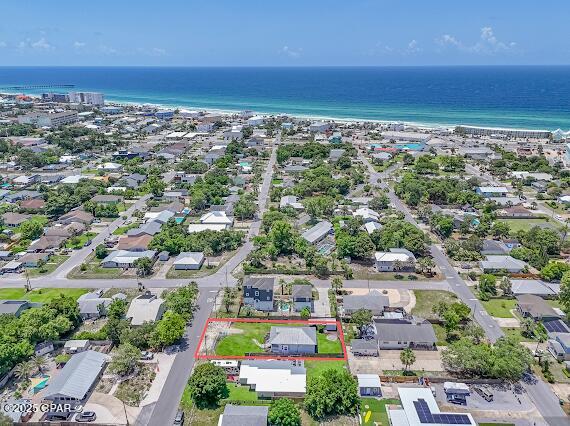 3el1uspnmvcbtkdud3sp0bnlktmsvmx1x Bqin_dzxu